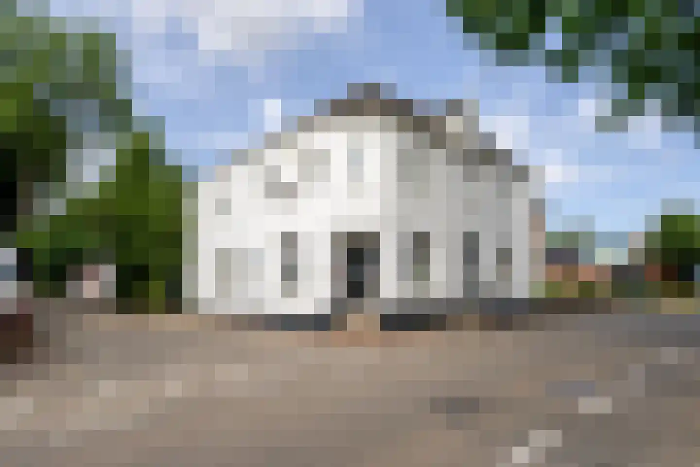 Dorpsstraat 23 Slenaken thumbnail 52