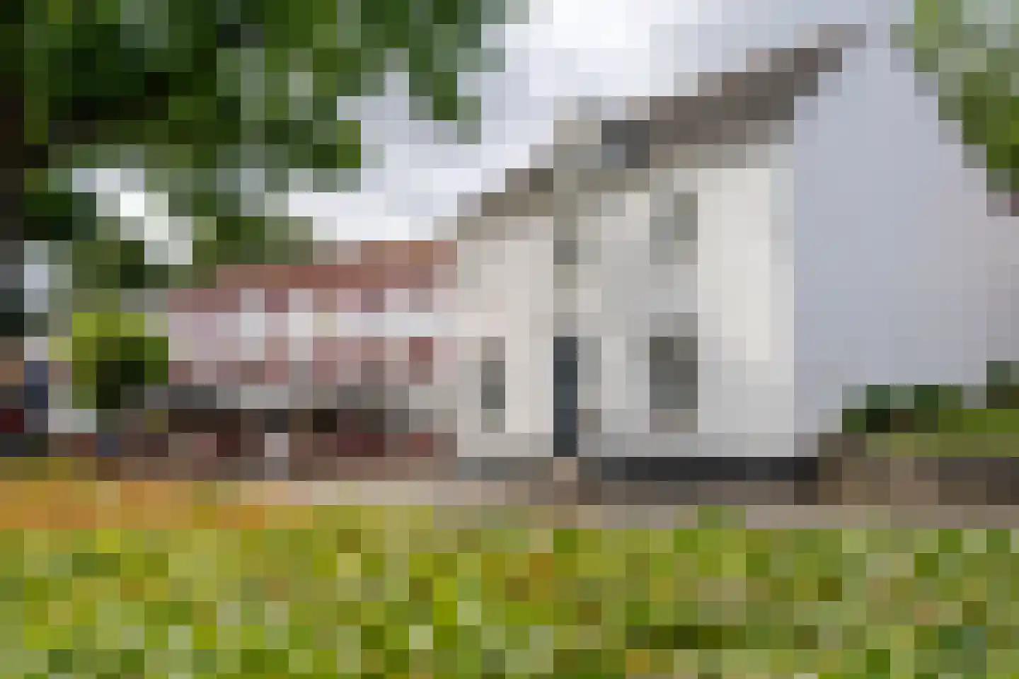 Dorpsstraat 23 Slenaken thumbnail 53