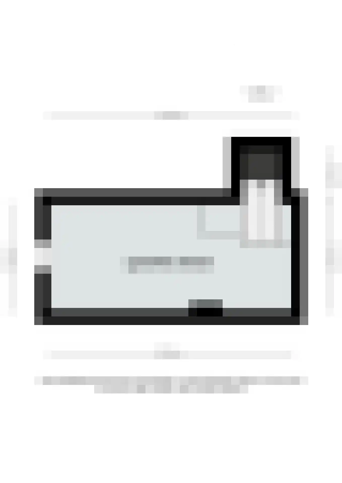 Dorpsstraat 23 Slenaken thumbnail 54