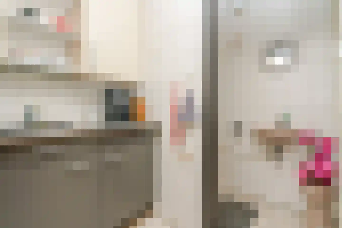 Dorpsstraat 23 Slenaken thumbnail 6