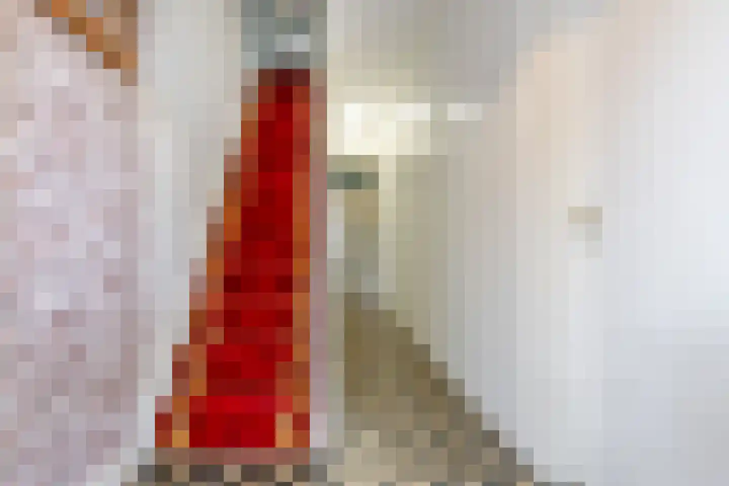 Dorpsstraat 23 Slenaken thumbnail 7