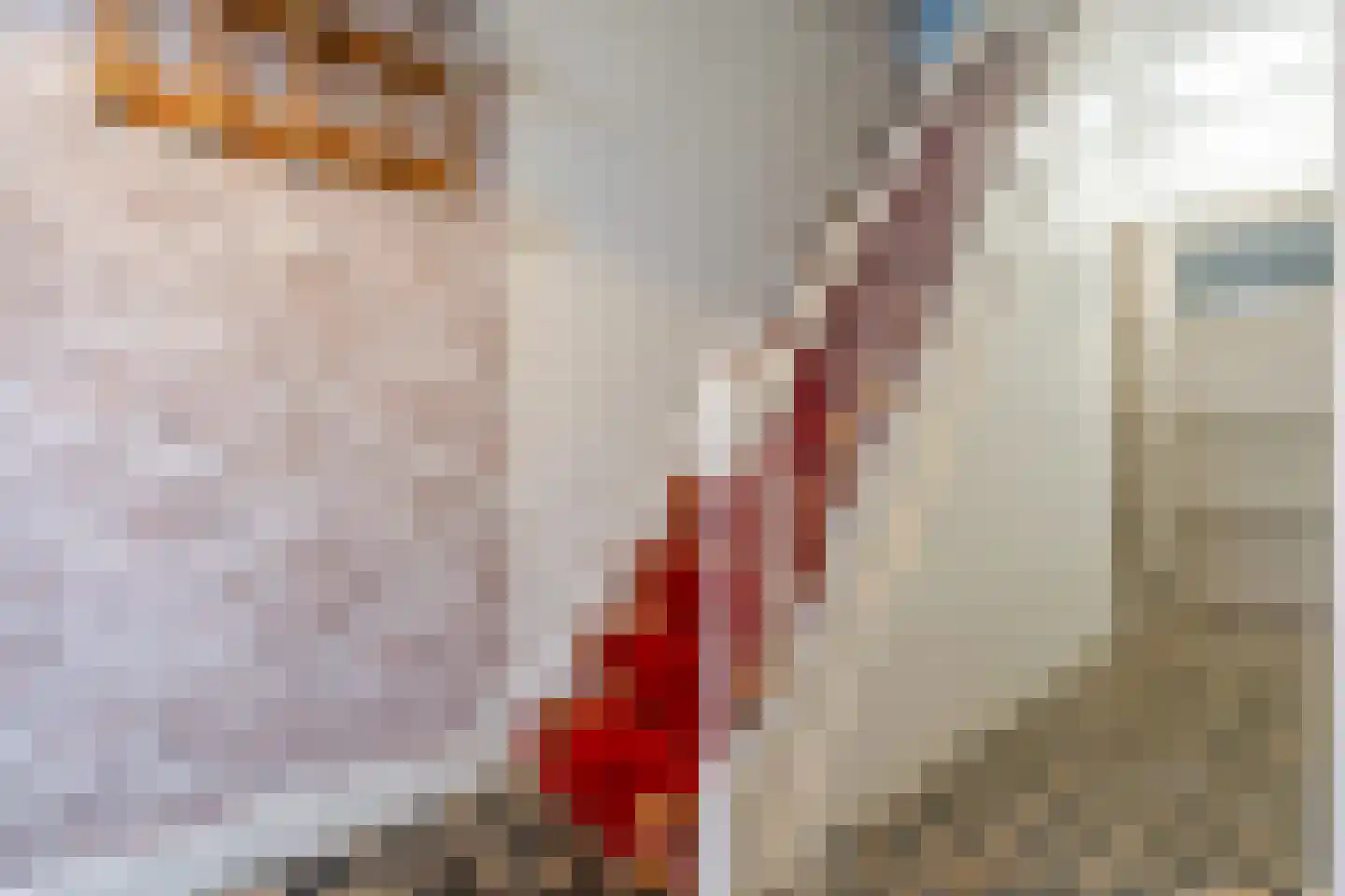 Dorpsstraat 23 Slenaken thumbnail 8