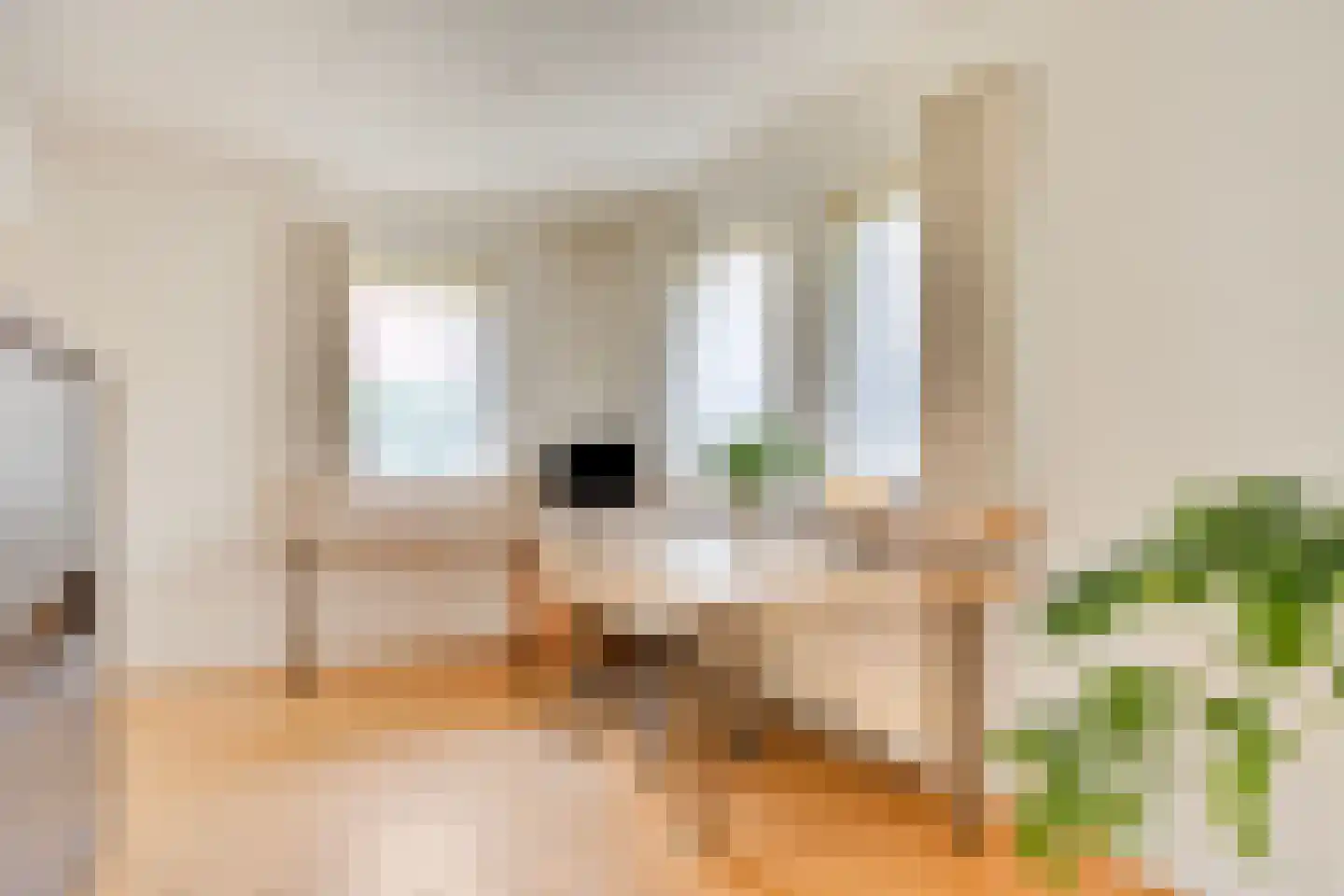 Dorpsstraat 23 Steenderen thumbnail 10