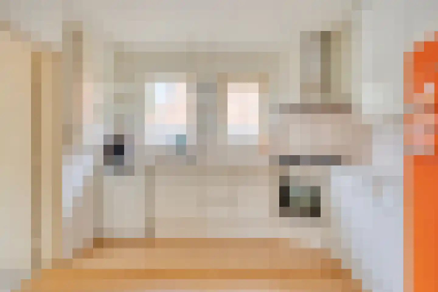 Dorpsstraat 23 Steenderen thumbnail 11