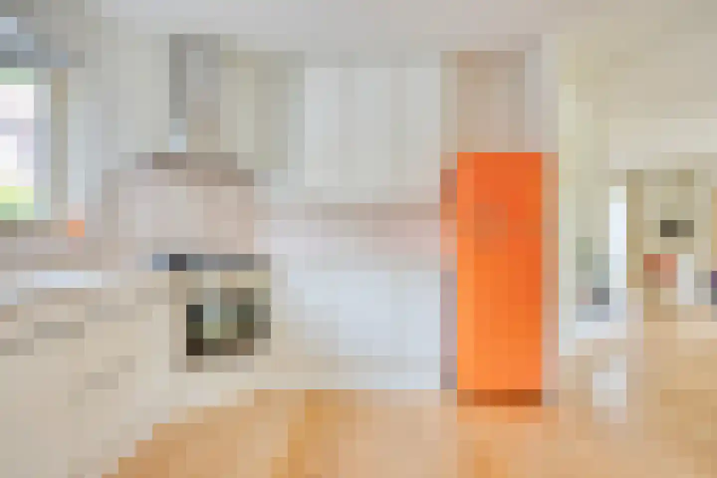 Dorpsstraat 23 Steenderen thumbnail 12