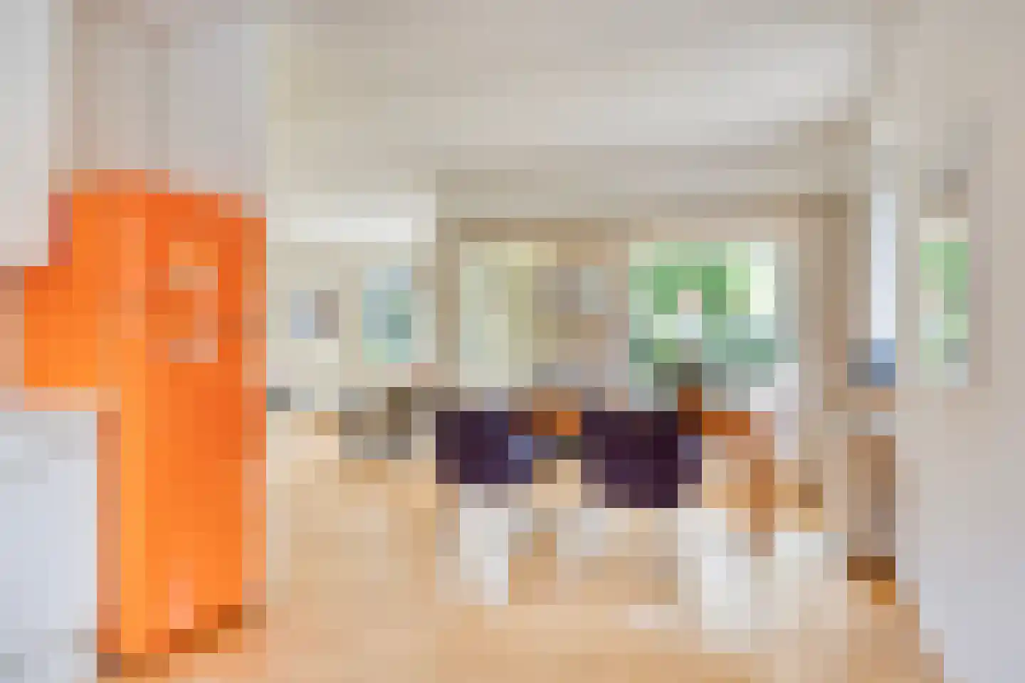 Dorpsstraat 23 Steenderen thumbnail 13
