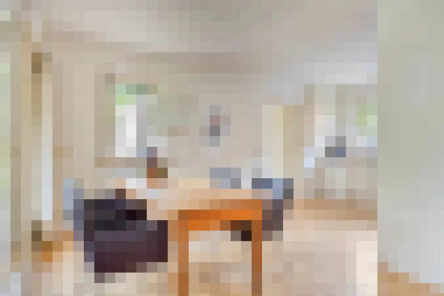 Dorpsstraat 23 Steenderen thumbnail 14