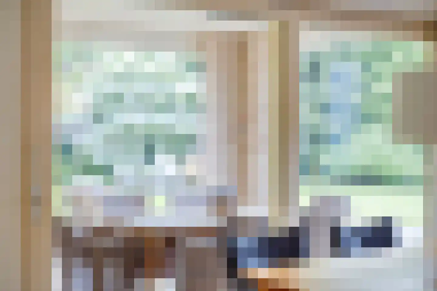 Dorpsstraat 23 Steenderen thumbnail 15