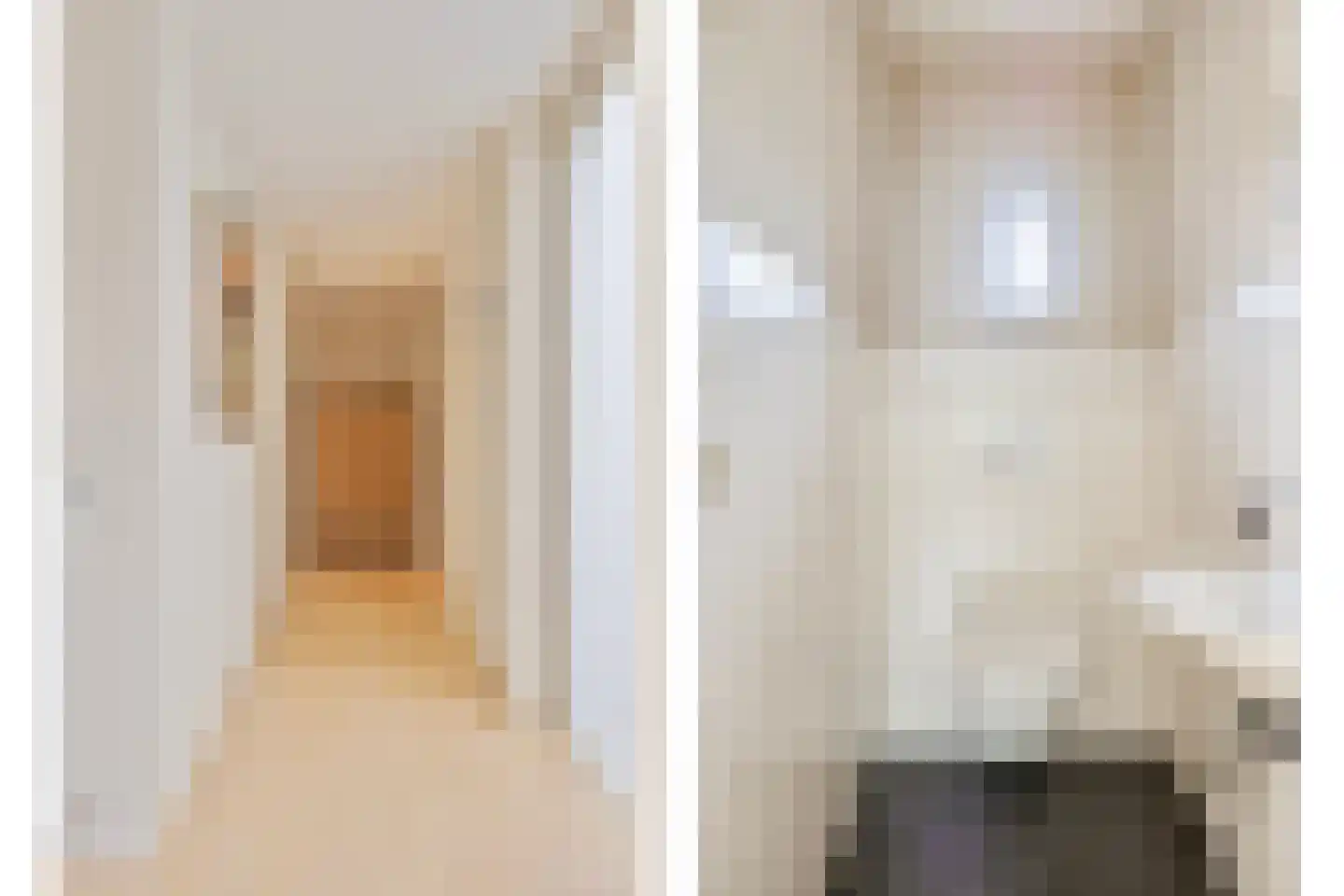 Dorpsstraat 23 Steenderen thumbnail 18