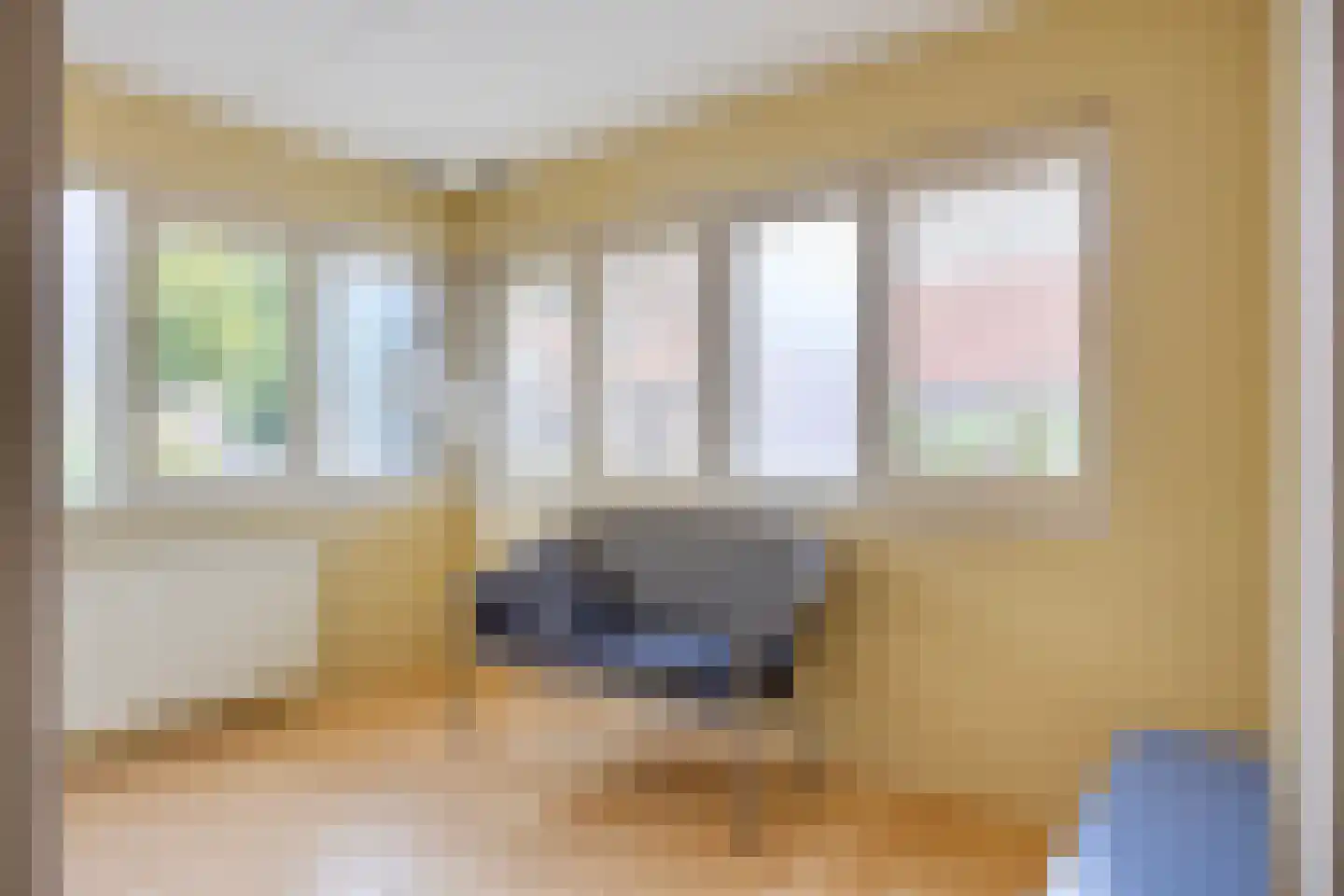 Dorpsstraat 23 Steenderen thumbnail 19