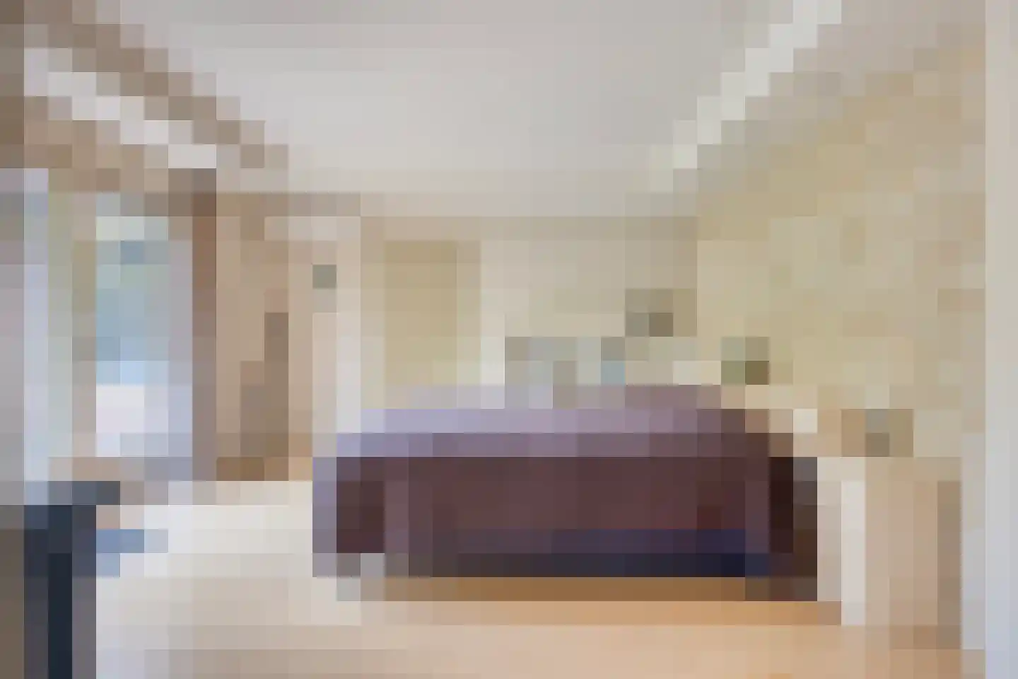 Dorpsstraat 23 Steenderen thumbnail 20