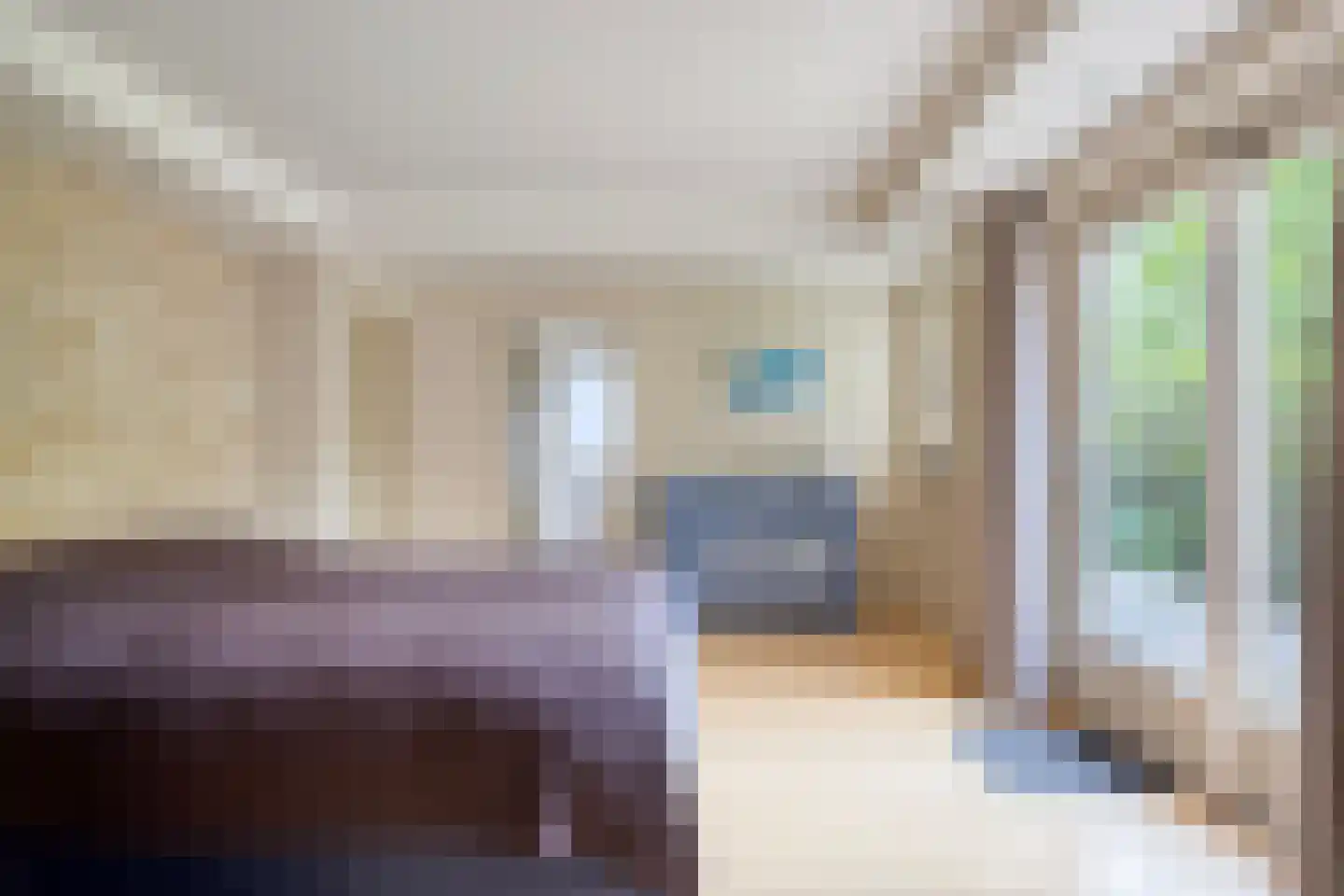 Dorpsstraat 23 Steenderen thumbnail 21