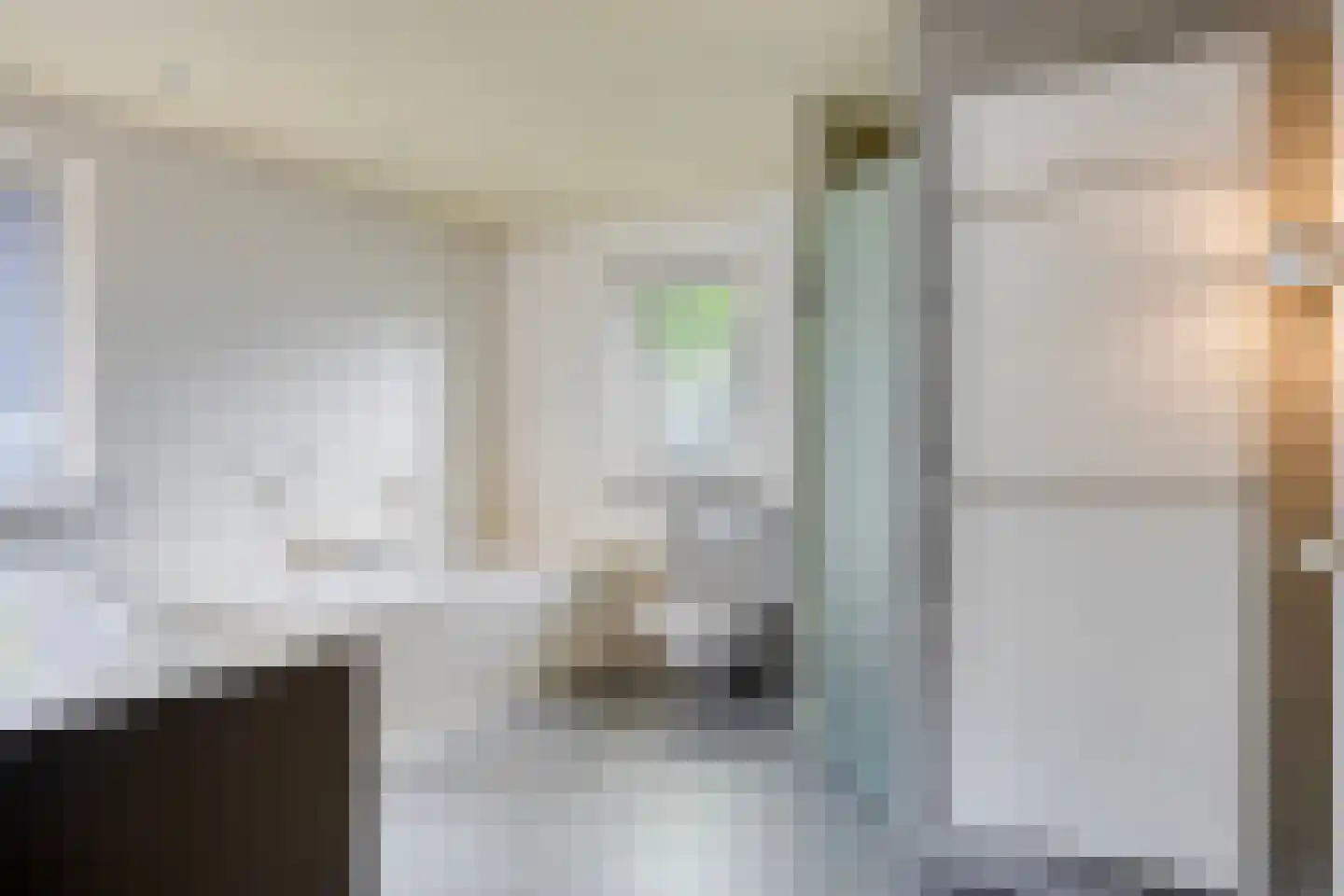 Dorpsstraat 23 Steenderen thumbnail 22