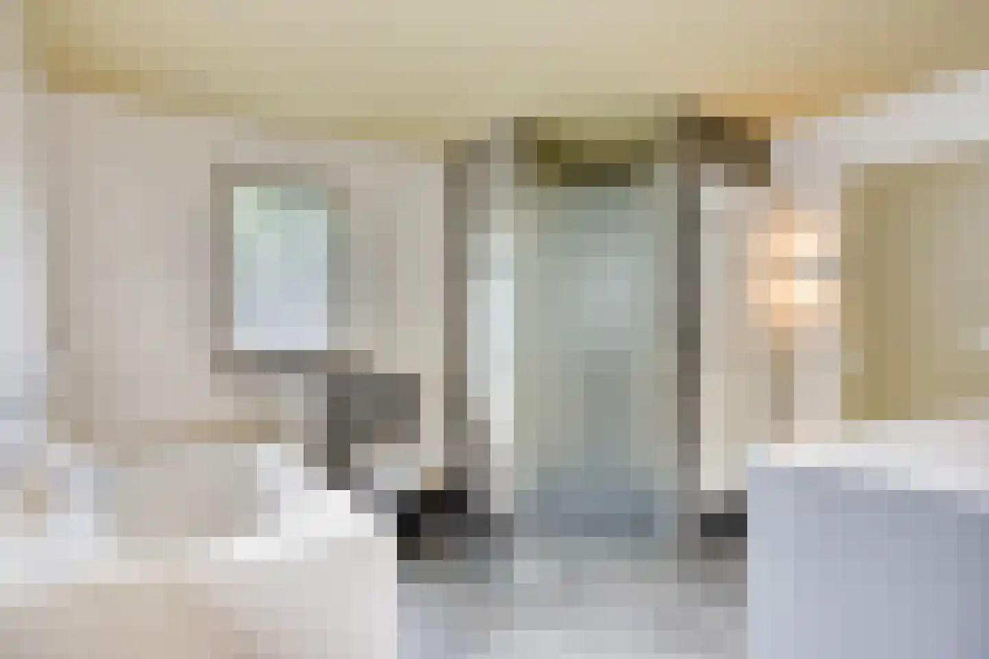 Dorpsstraat 23 Steenderen thumbnail 23