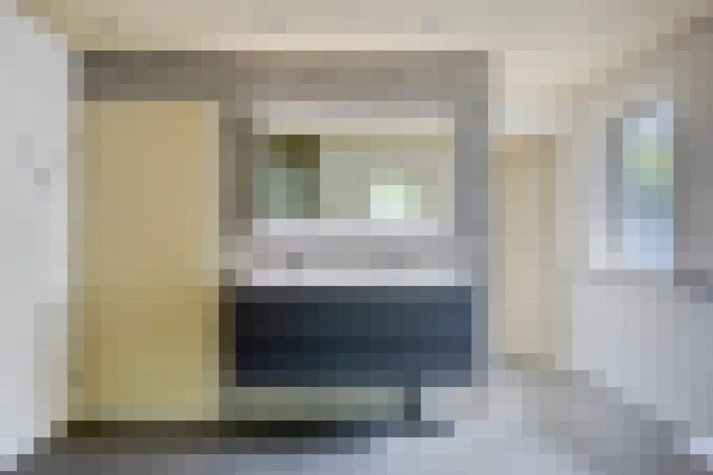 Dorpsstraat 23 Steenderen thumbnail 24