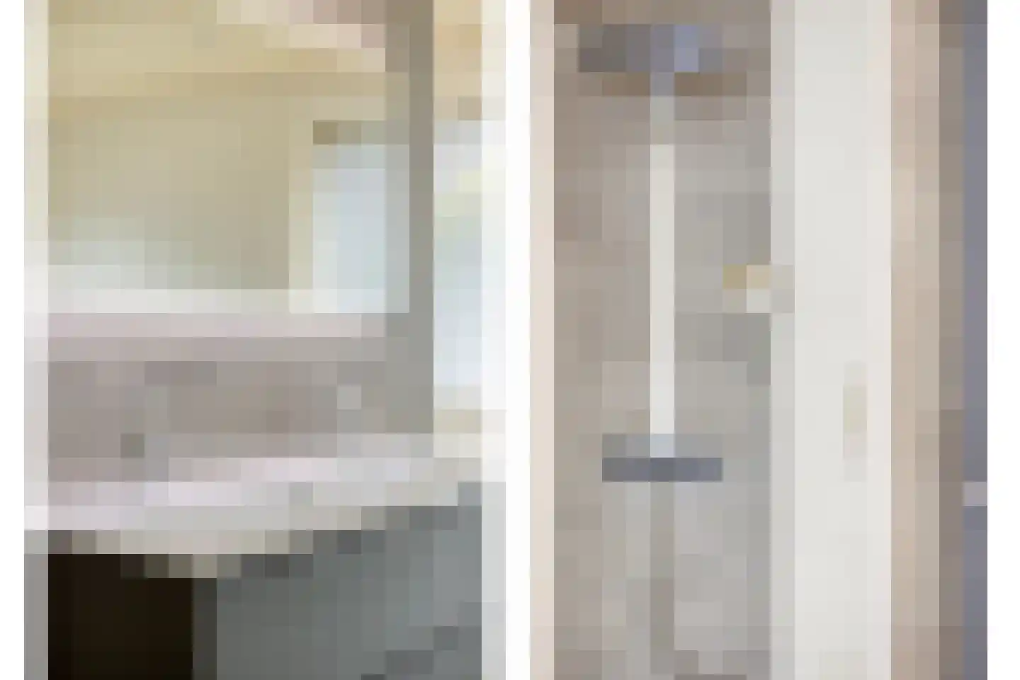 Dorpsstraat 23 Steenderen thumbnail 25