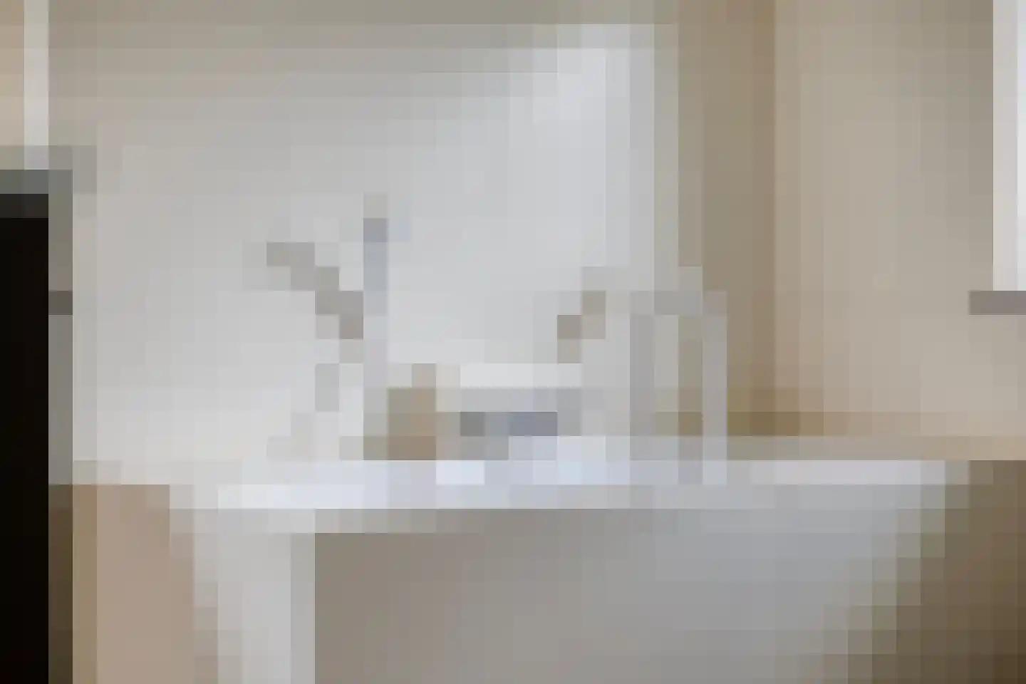 Dorpsstraat 23 Steenderen thumbnail 26