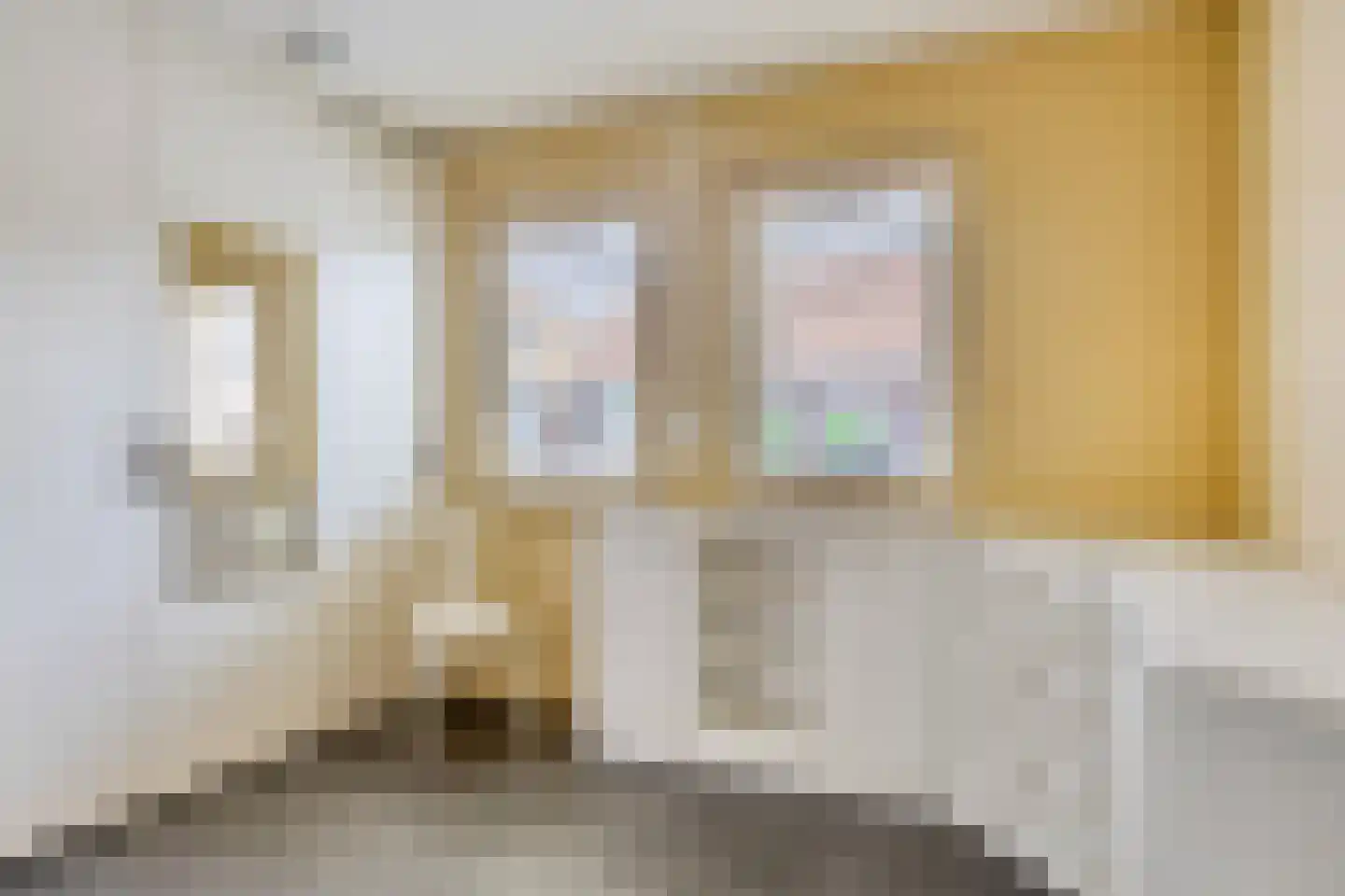 Dorpsstraat 23 Steenderen thumbnail 27