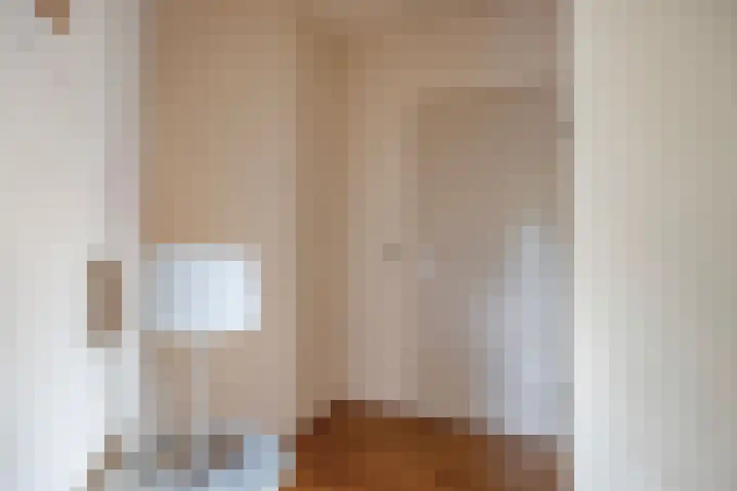 Dorpsstraat 23 Steenderen thumbnail 28
