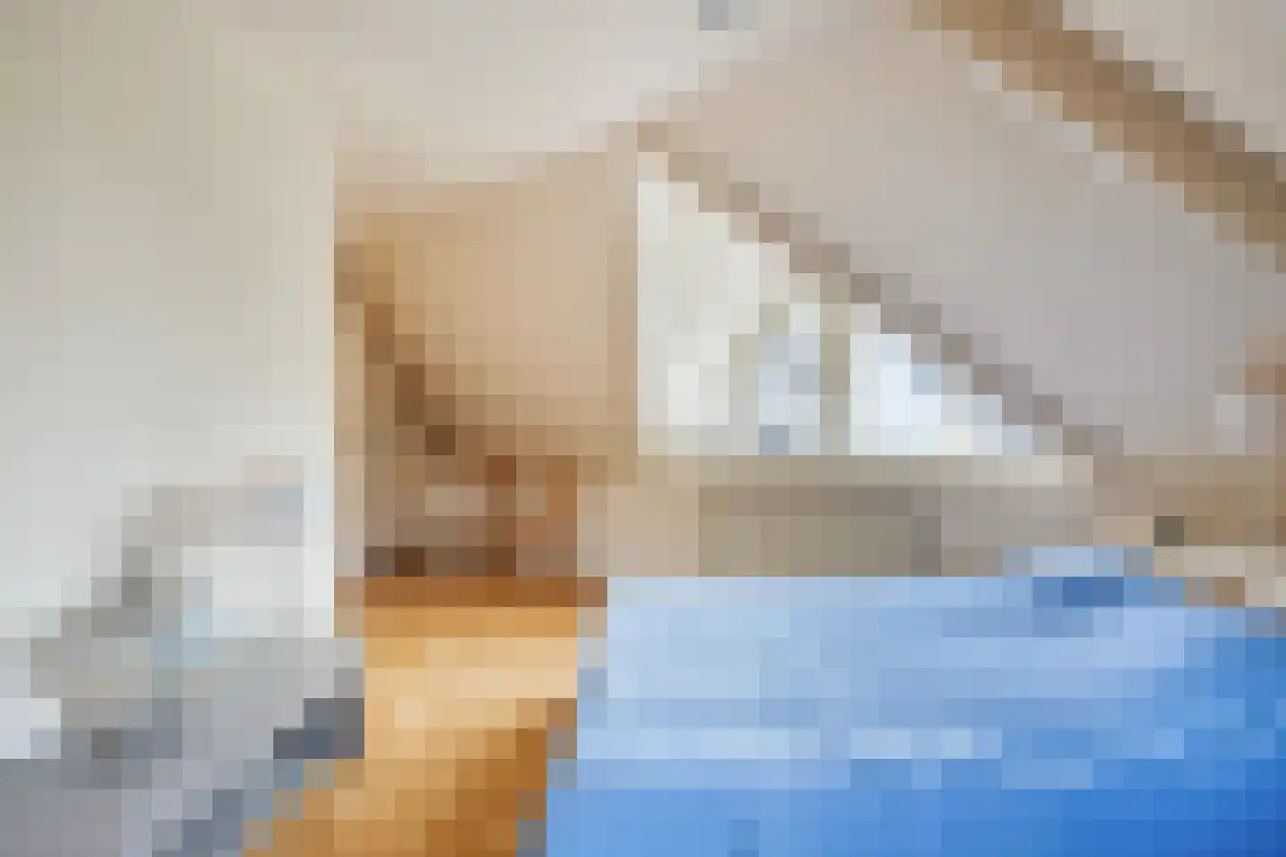 Dorpsstraat 23 Steenderen thumbnail 30