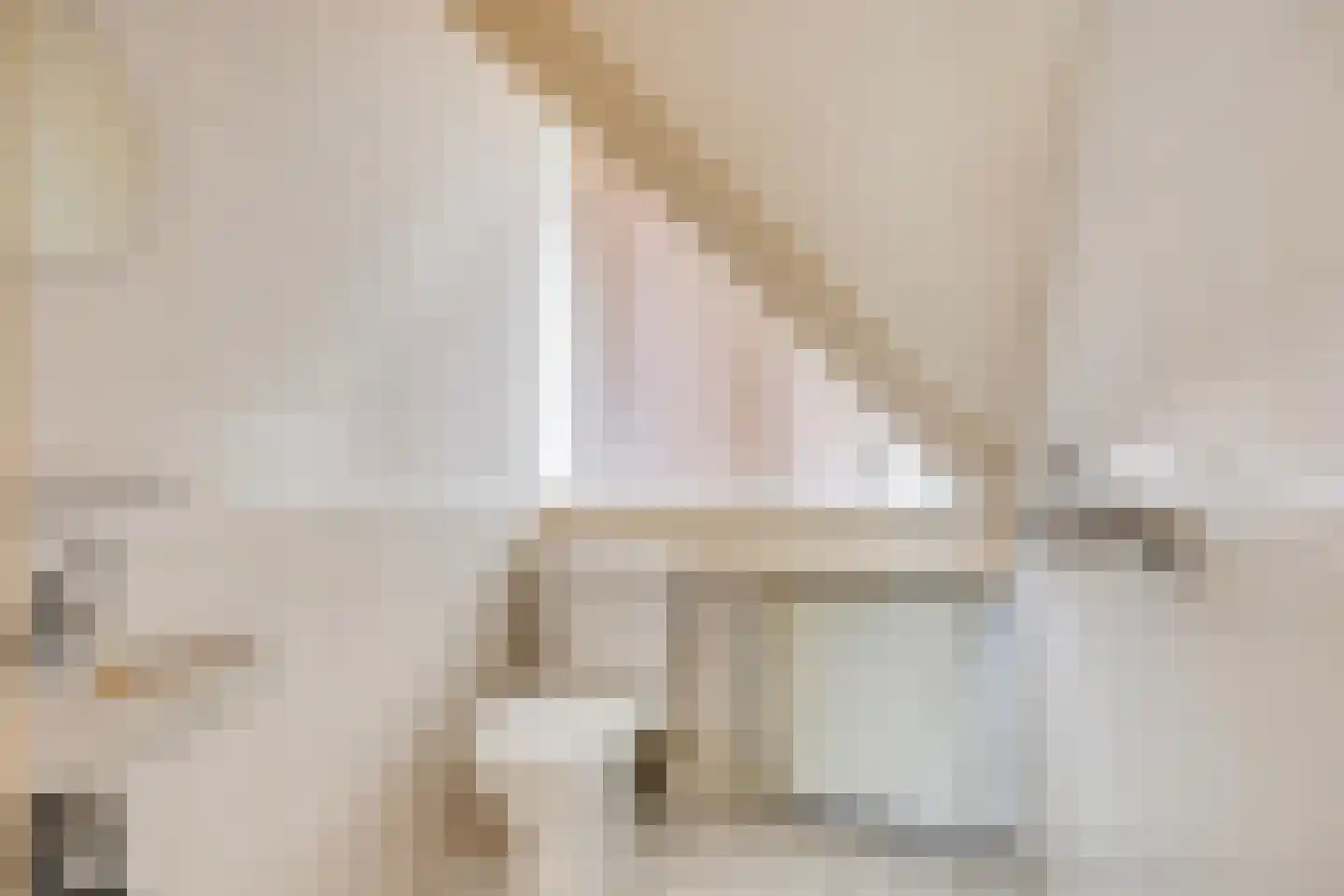 Dorpsstraat 23 Steenderen thumbnail 31