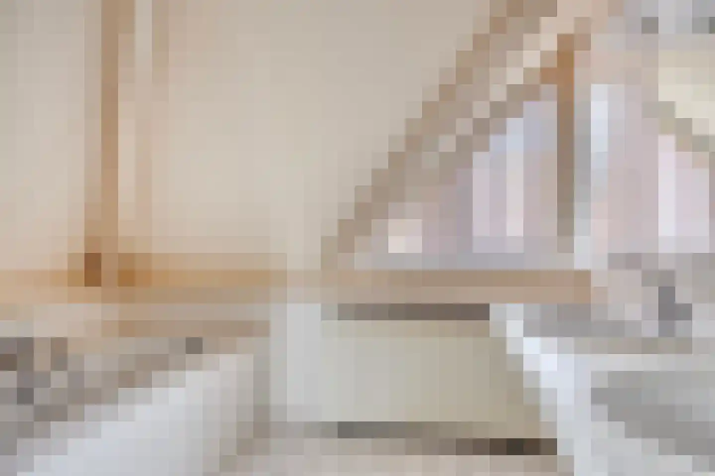 Dorpsstraat 23 Steenderen thumbnail 32