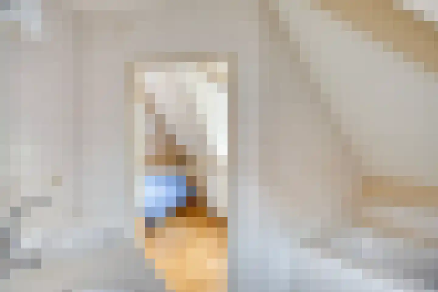 Dorpsstraat 23 Steenderen thumbnail 33