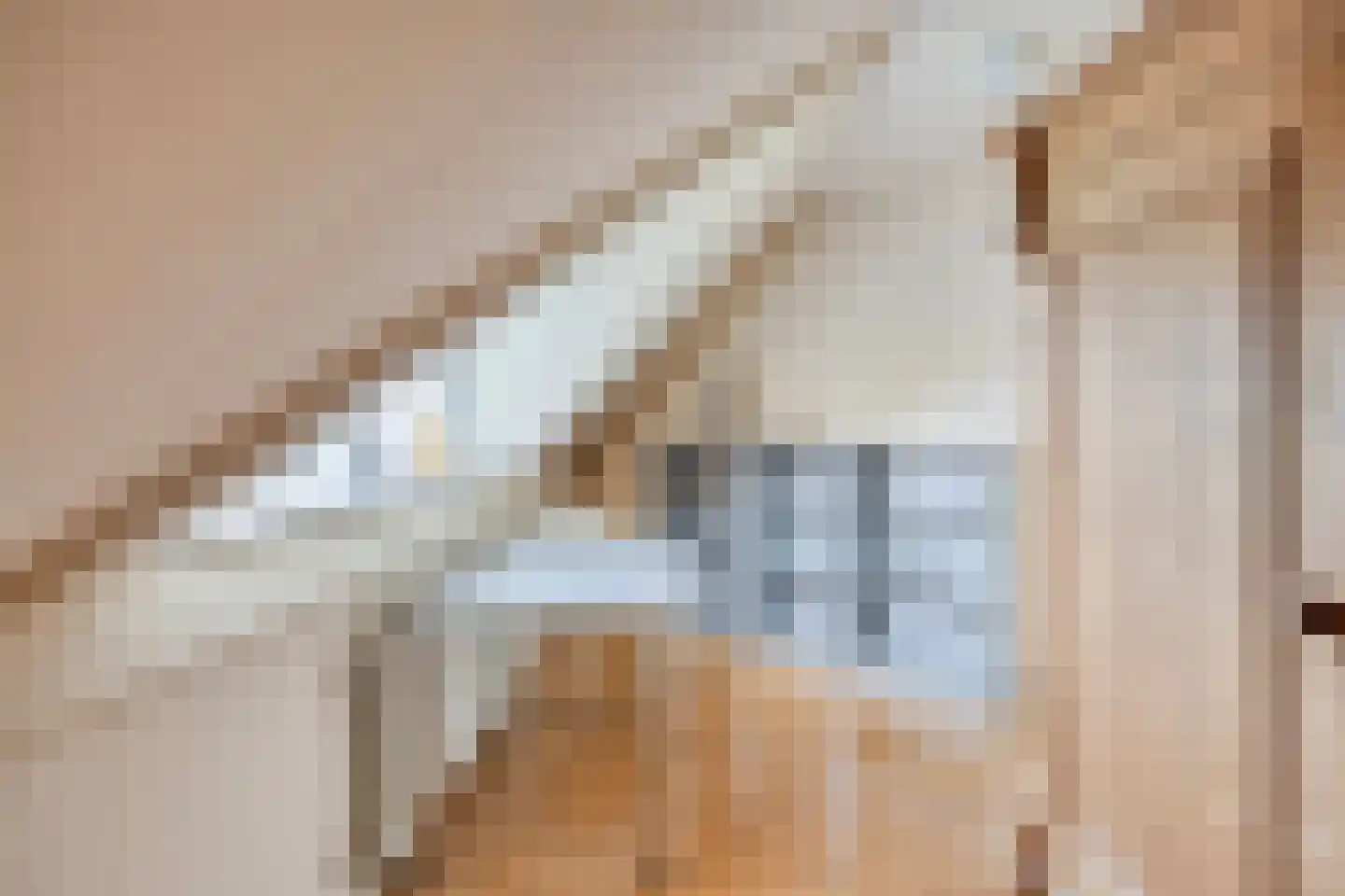 Dorpsstraat 23 Steenderen thumbnail 35