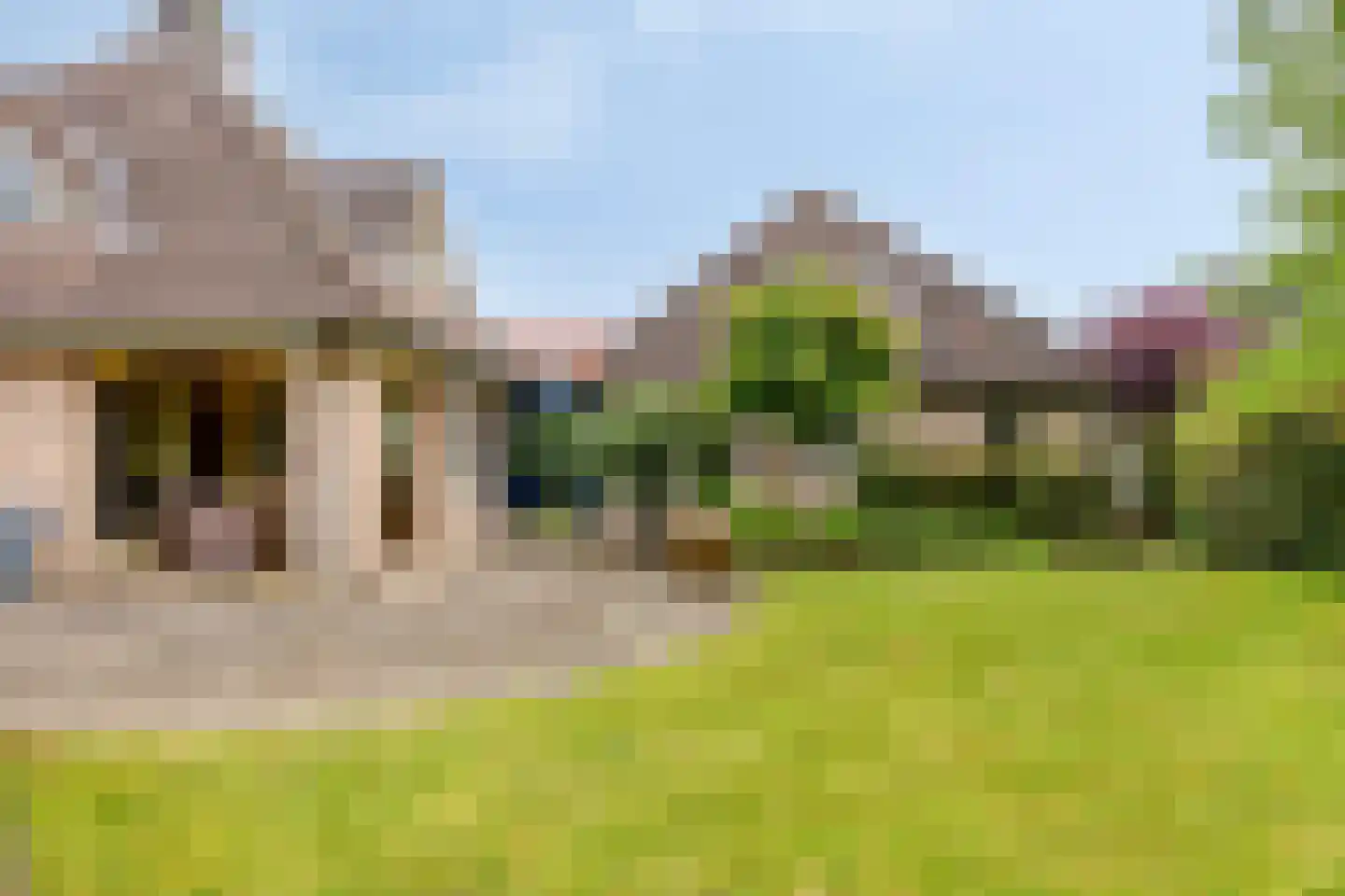 Dorpsstraat 23 Steenderen thumbnail 4