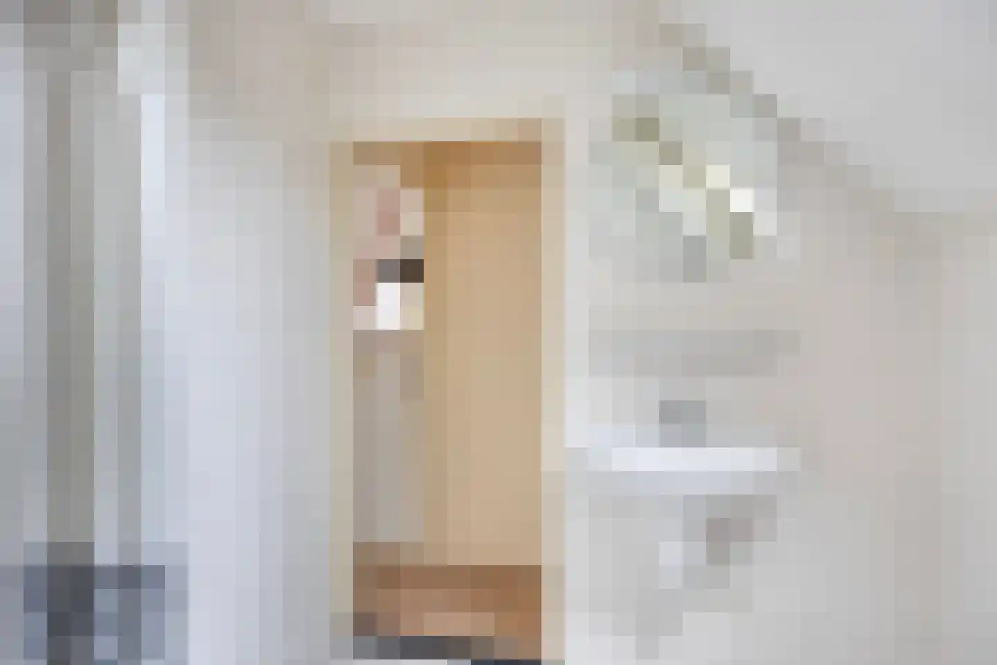 Dorpsstraat 23 Steenderen thumbnail 41
