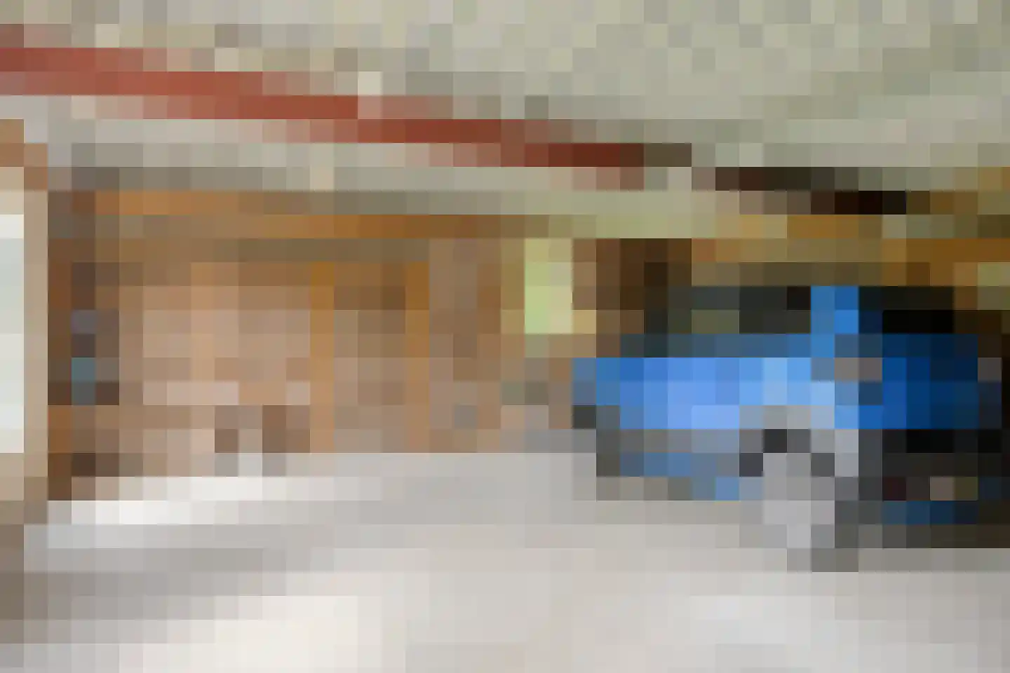 Dorpsstraat 23 Steenderen thumbnail 43