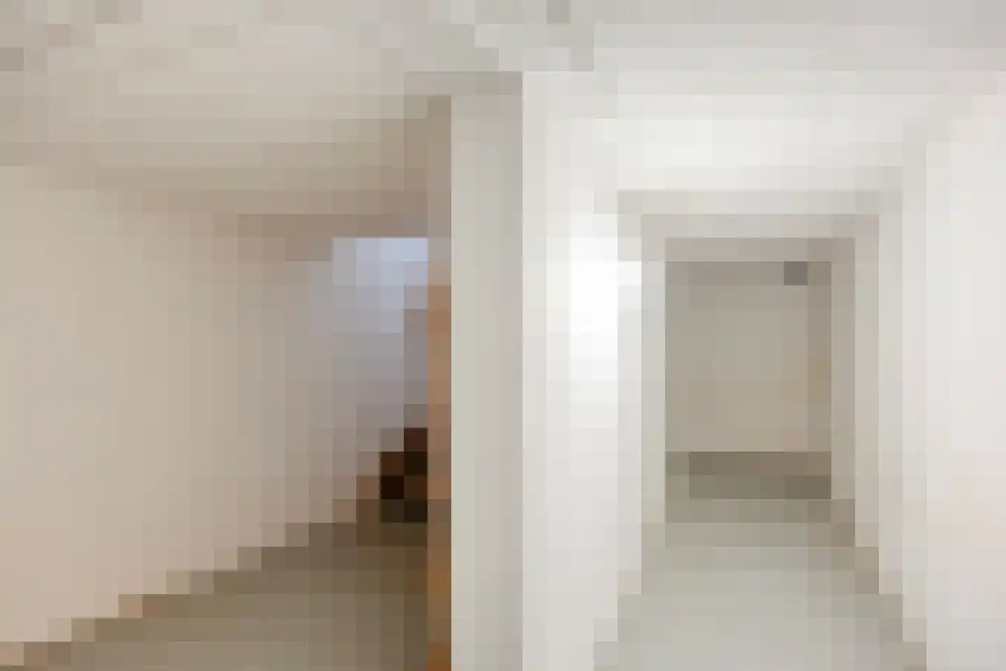 Dorpsstraat 23 Steenderen thumbnail 44
