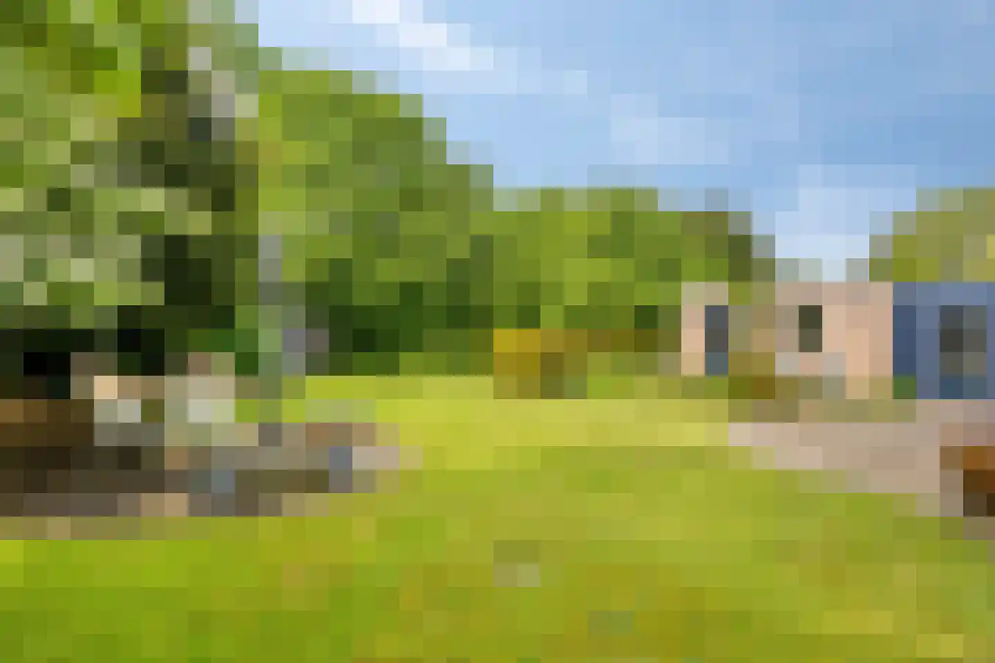 Dorpsstraat 23 Steenderen thumbnail 47