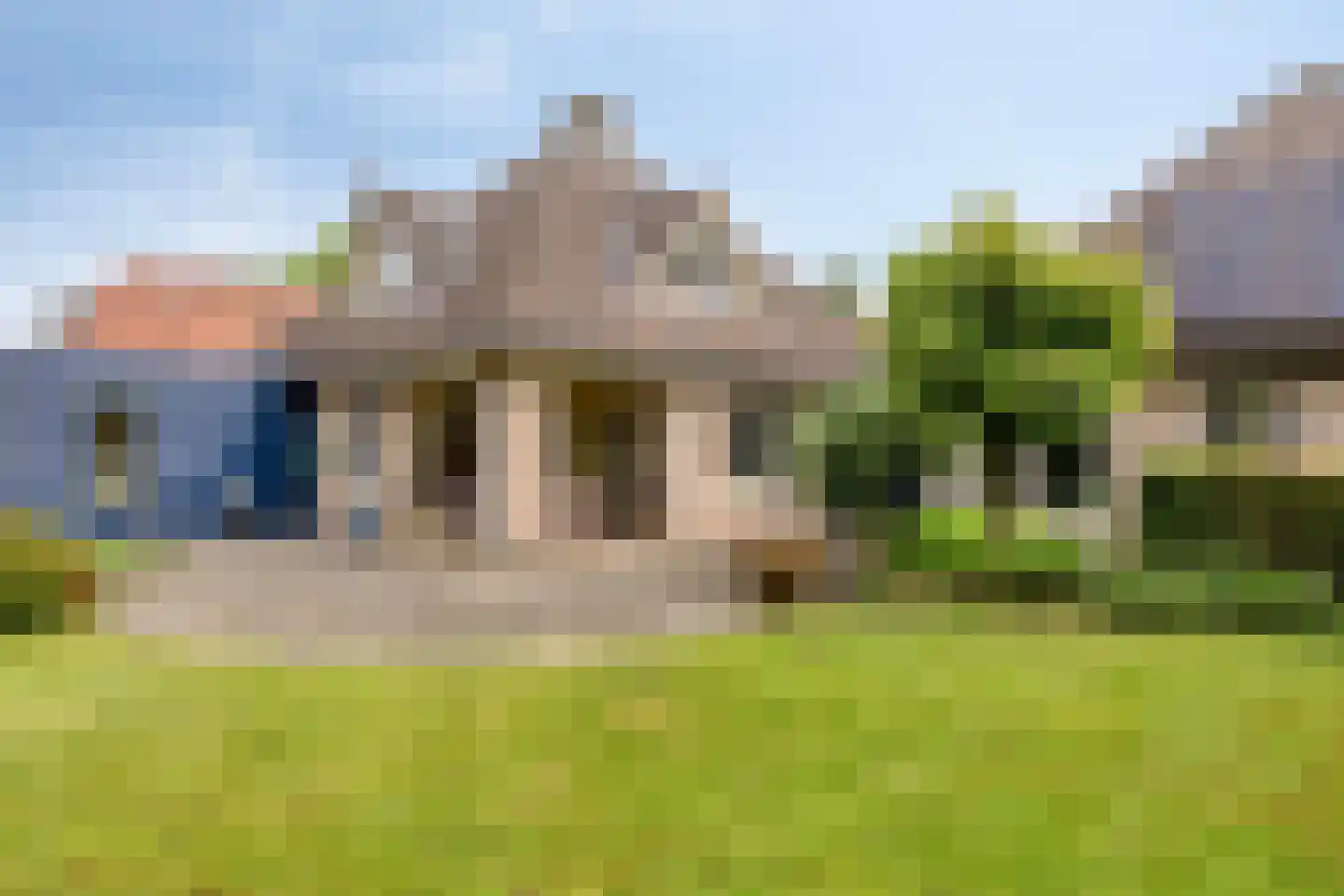 Dorpsstraat 23 Steenderen thumbnail 48
