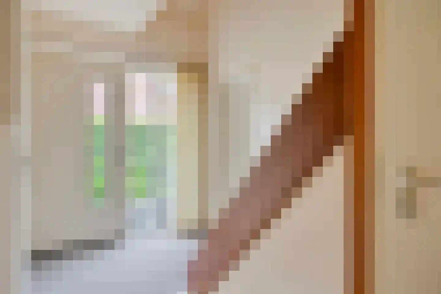 Dorpsstraat 23 Steenderen thumbnail 5