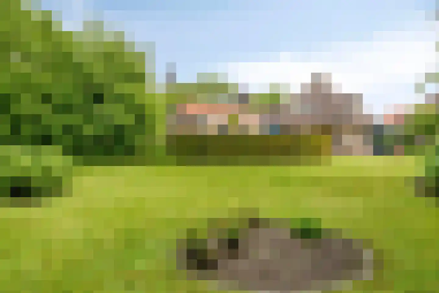 Dorpsstraat 23 Steenderen thumbnail 50