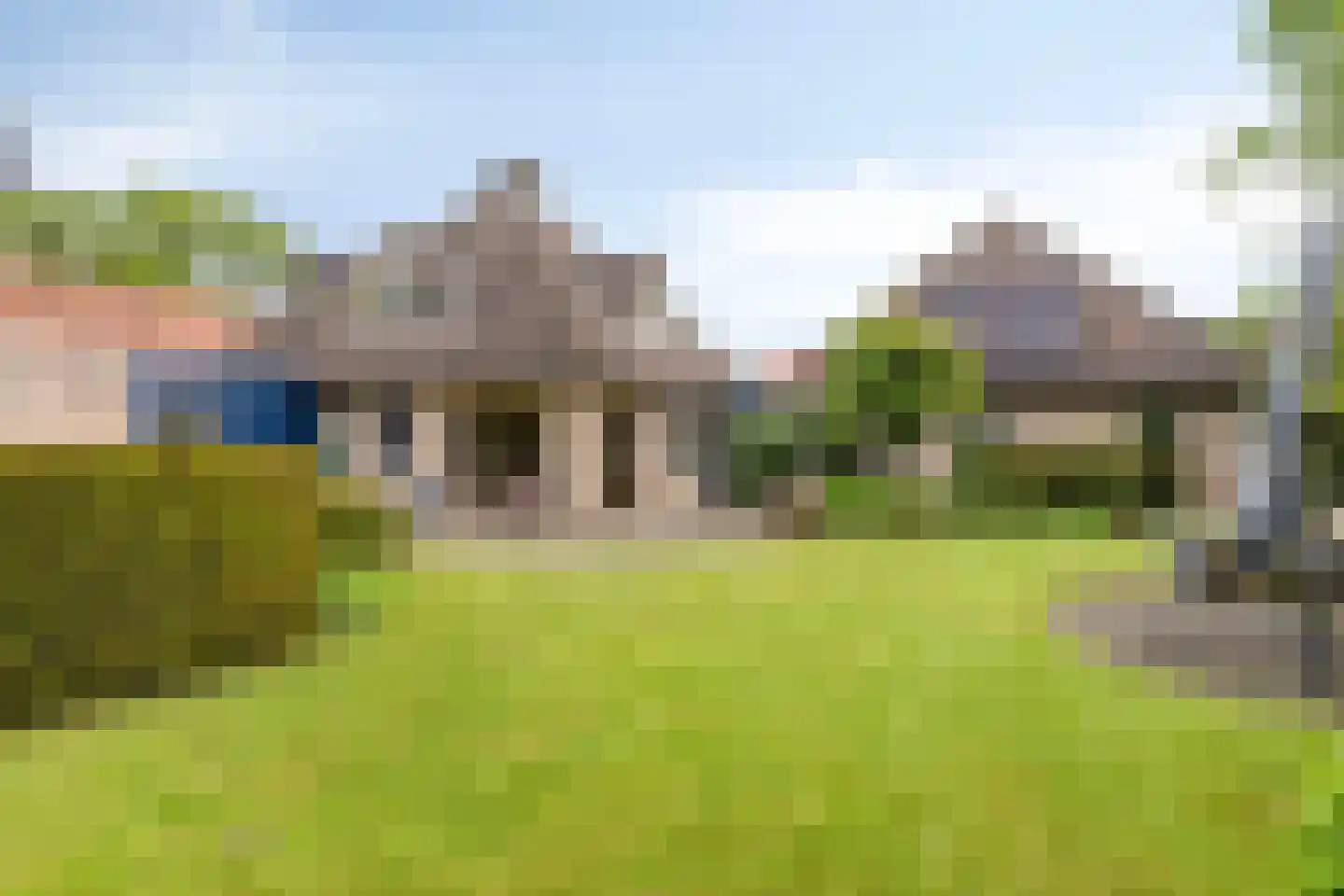 Dorpsstraat 23 Steenderen thumbnail 52