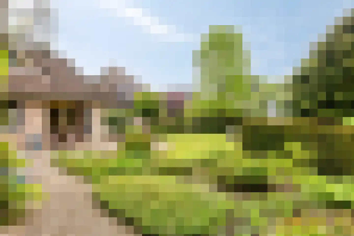 Dorpsstraat 23 Steenderen thumbnail 53