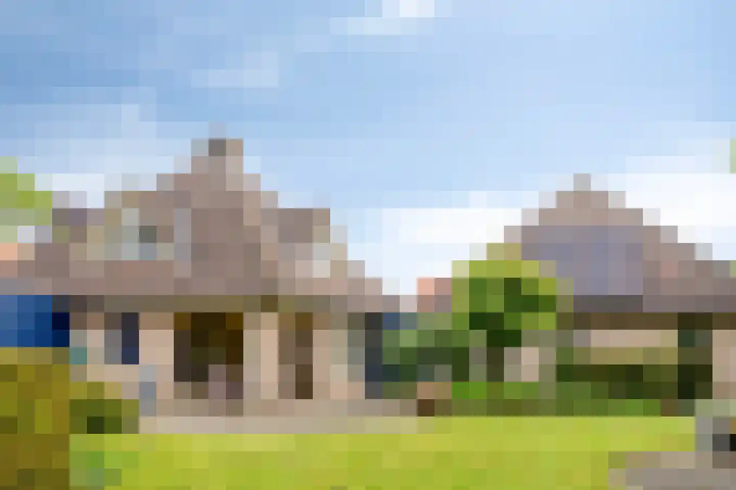 Dorpsstraat 23 Steenderen thumbnail 56