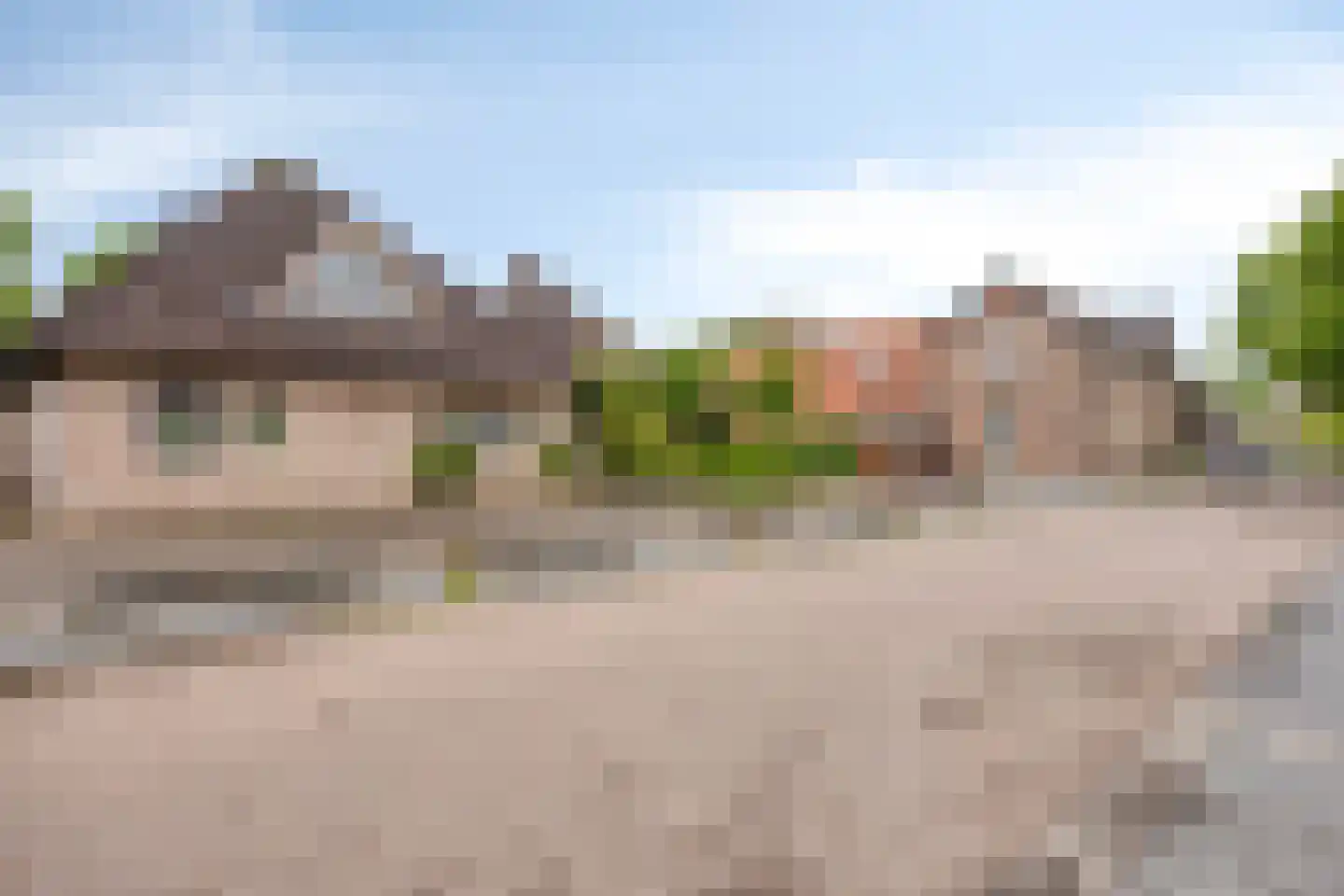 Dorpsstraat 23 Steenderen thumbnail 57