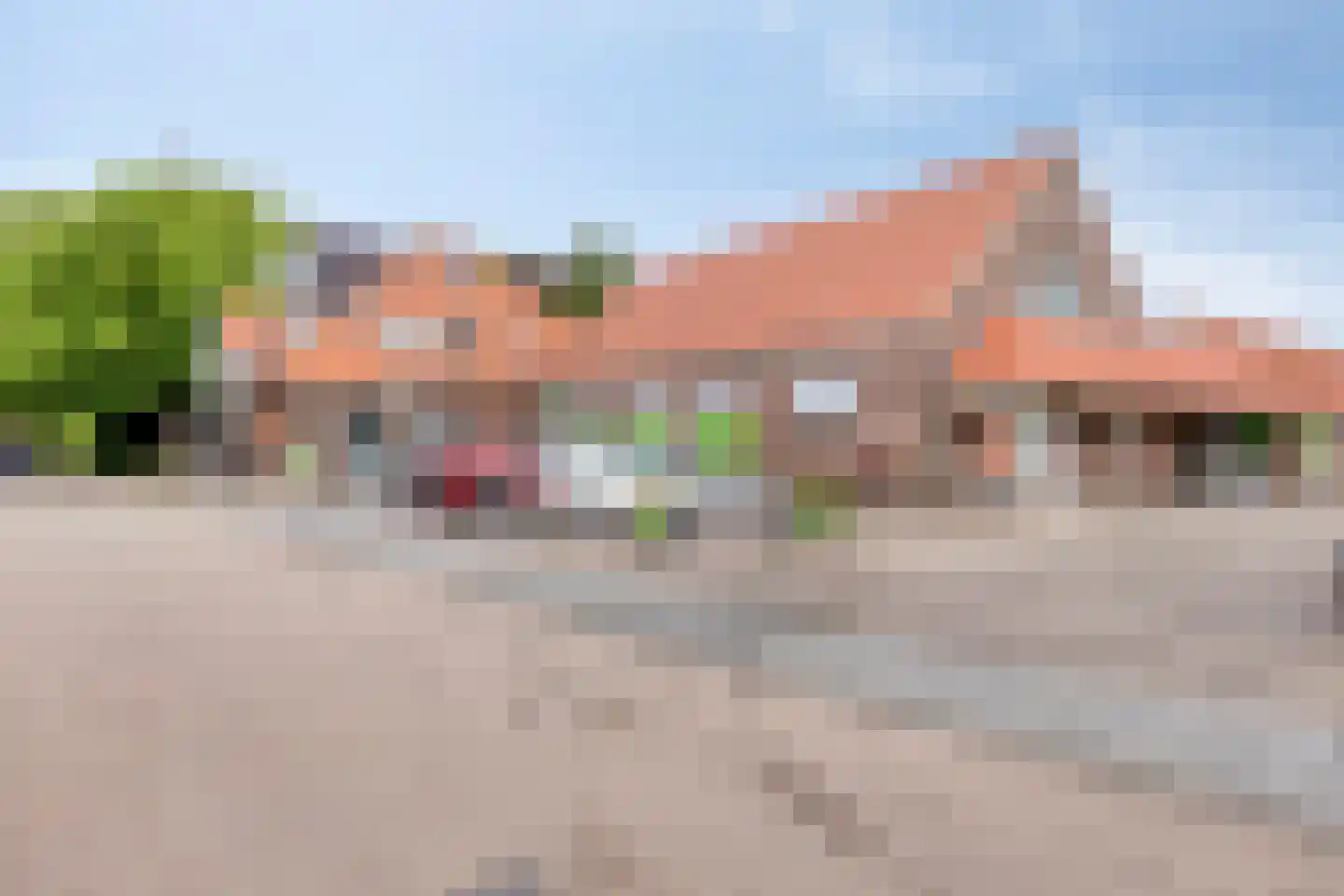 Dorpsstraat 23 Steenderen thumbnail 59