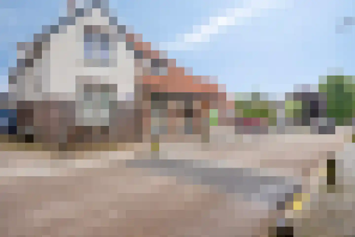 Dorpsstraat 23 Steenderen thumbnail 60