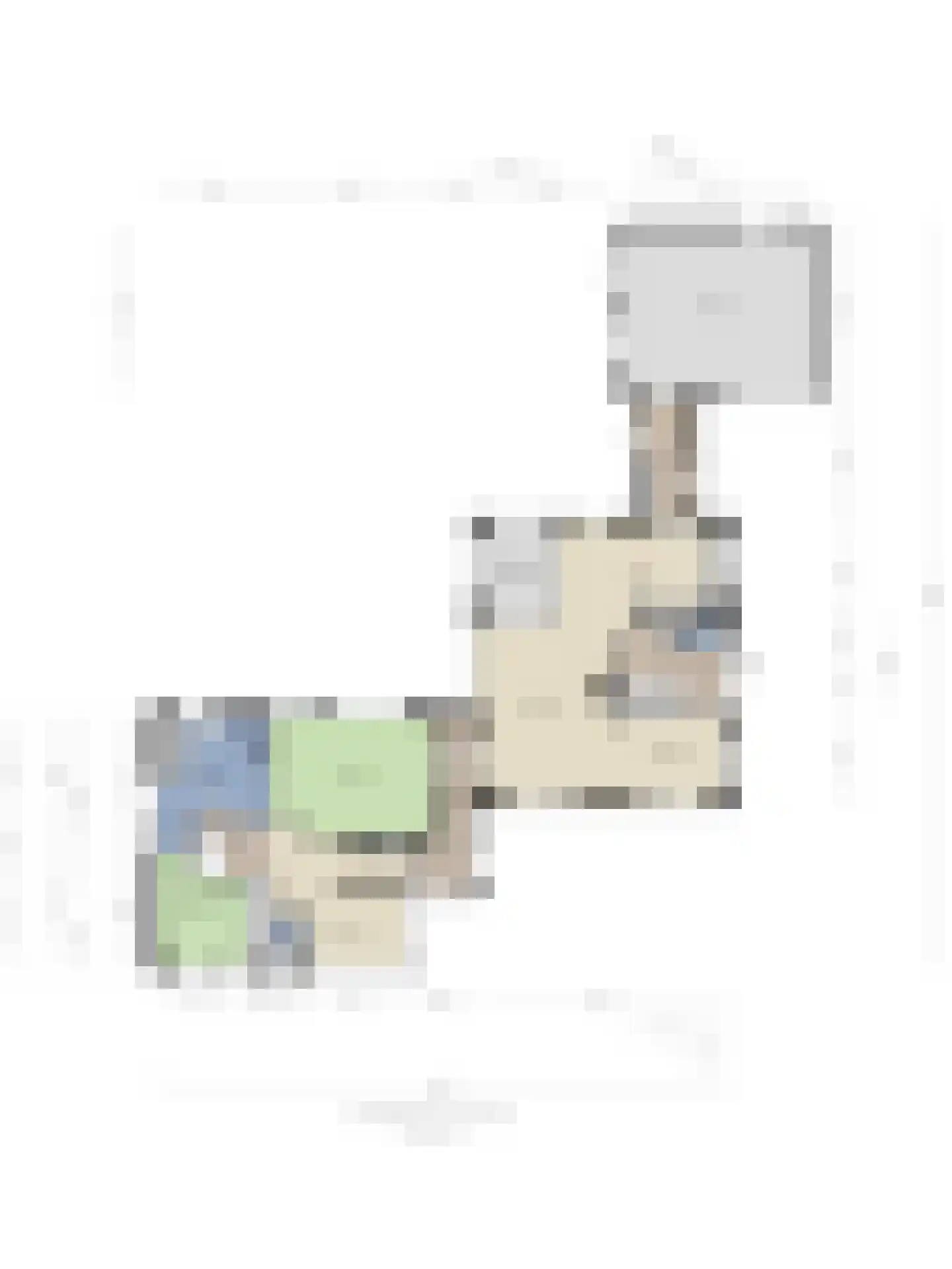 Dorpsstraat 23 Steenderen thumbnail 62