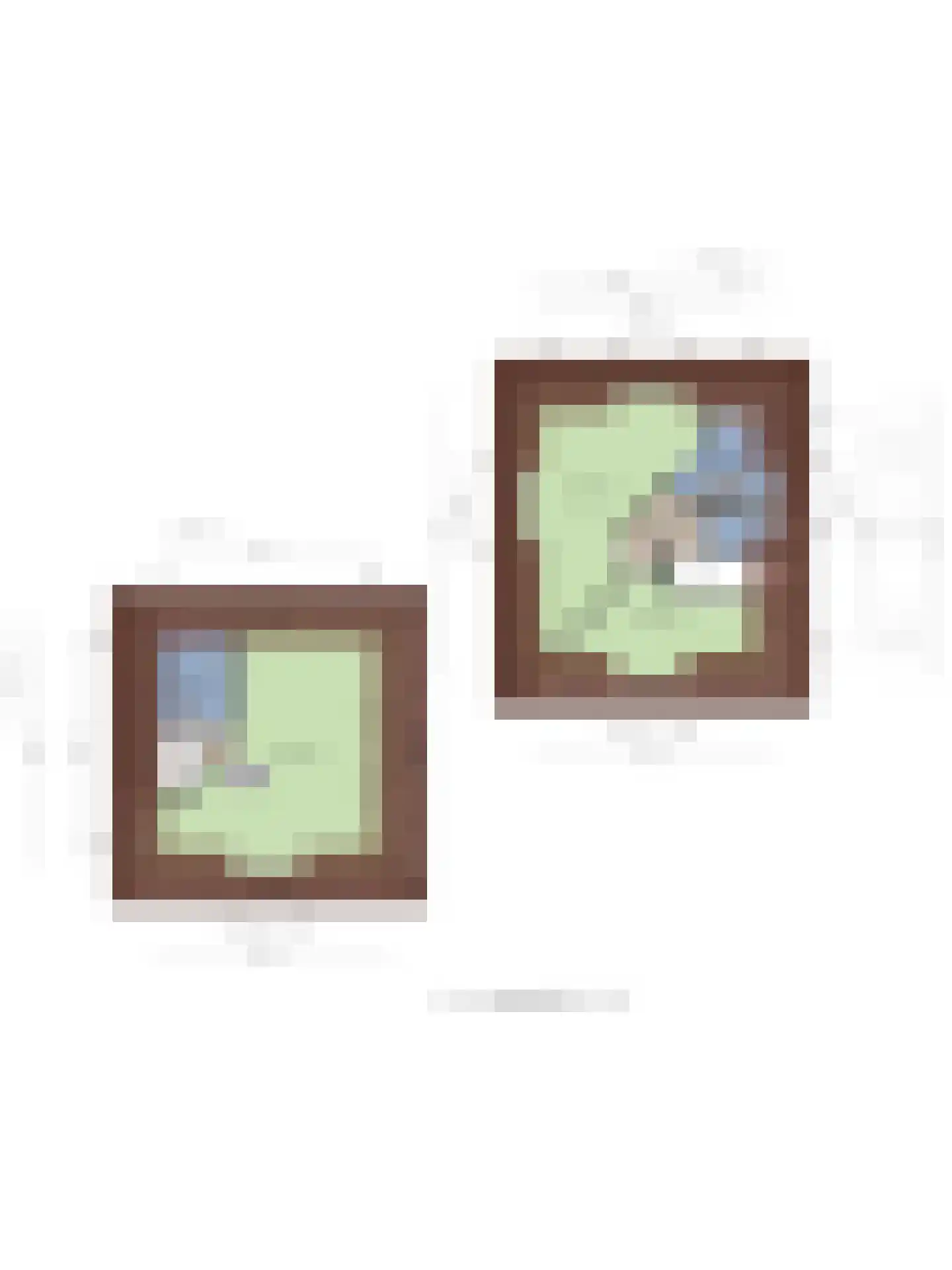 Dorpsstraat 23 Steenderen thumbnail 63