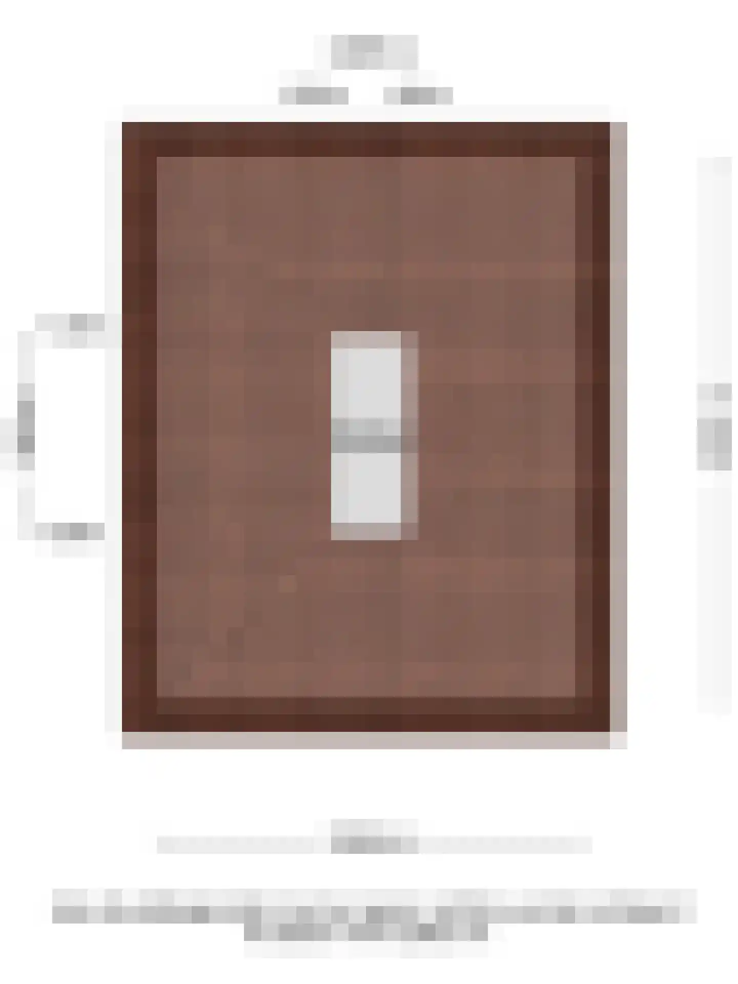 Dorpsstraat 23 Steenderen thumbnail 65