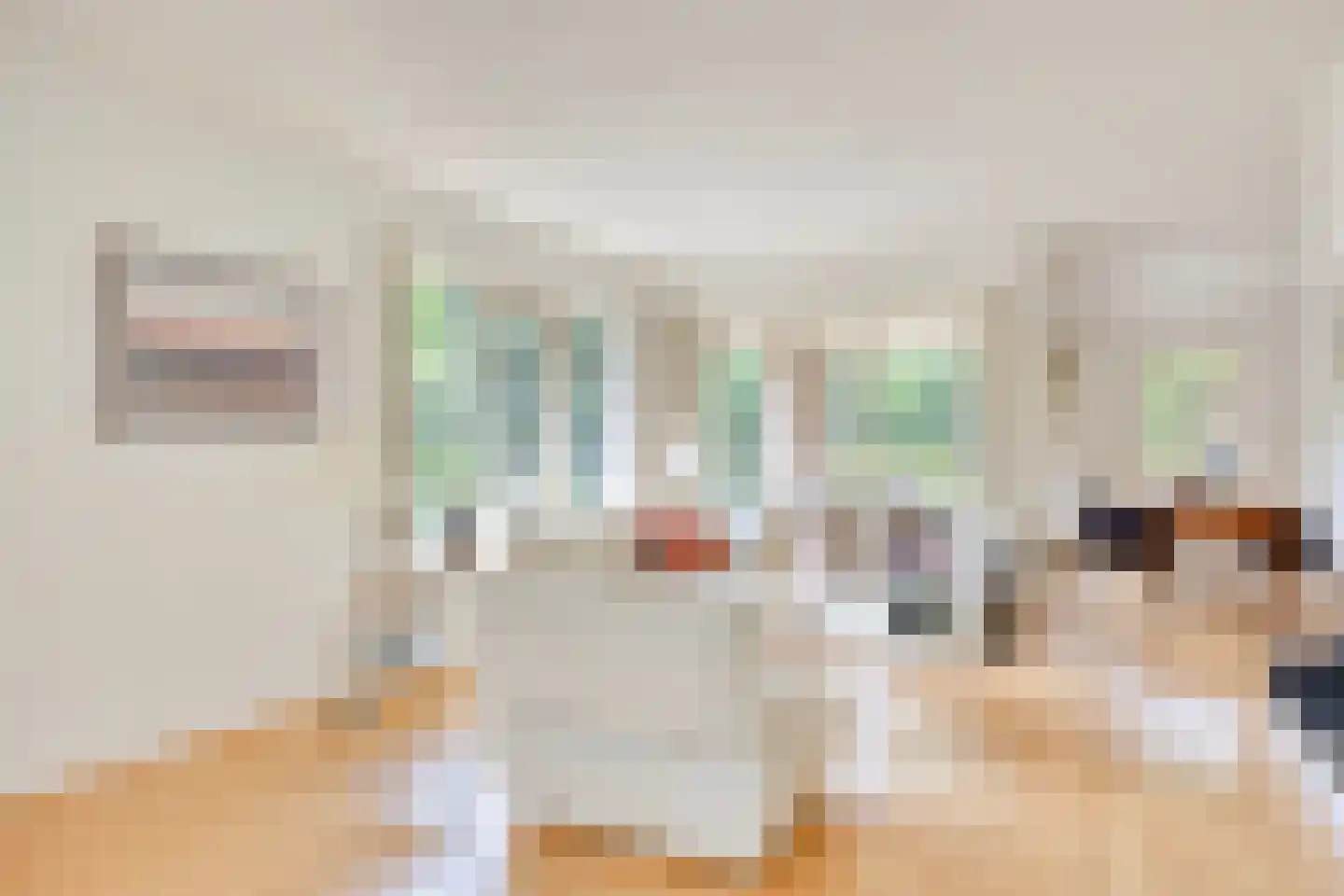 Dorpsstraat 23 Steenderen thumbnail 8