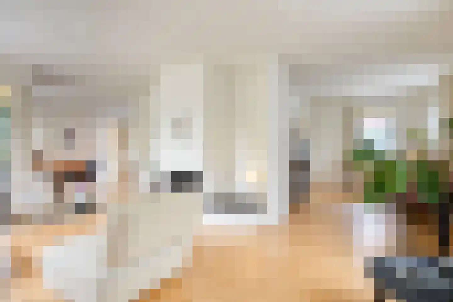 Dorpsstraat 23 Steenderen thumbnail 9