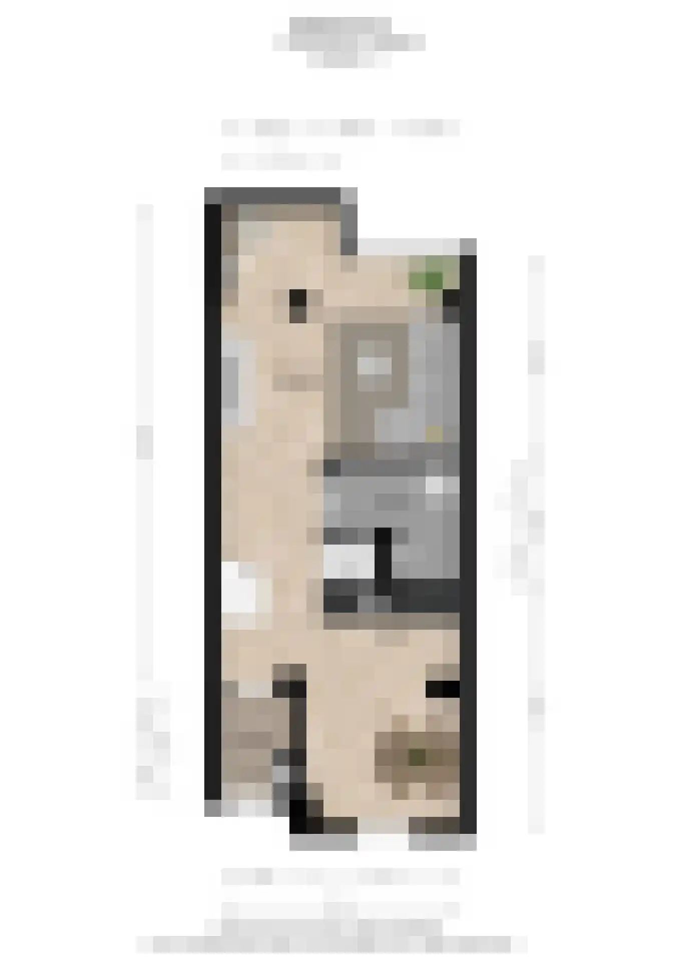 Dorpsstraat 23 Vledder thumbnail 4