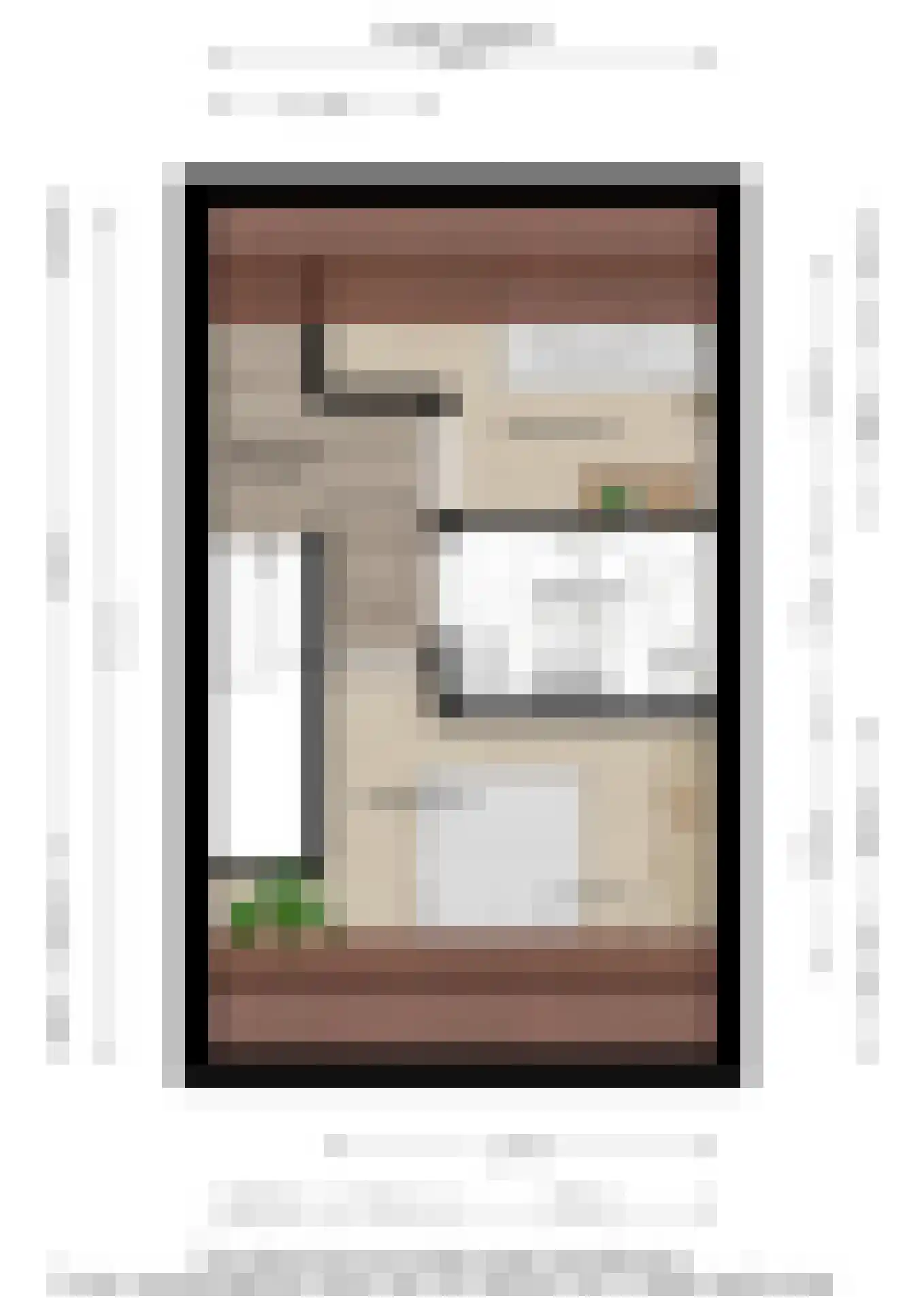 Dorpsstraat 23 Vledder thumbnail 5