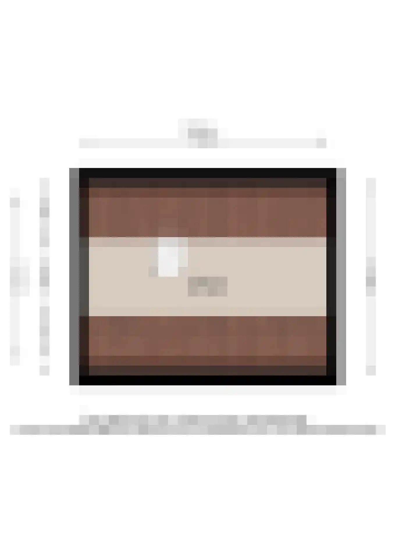 Dorpsstraat 23 Vledder thumbnail 6